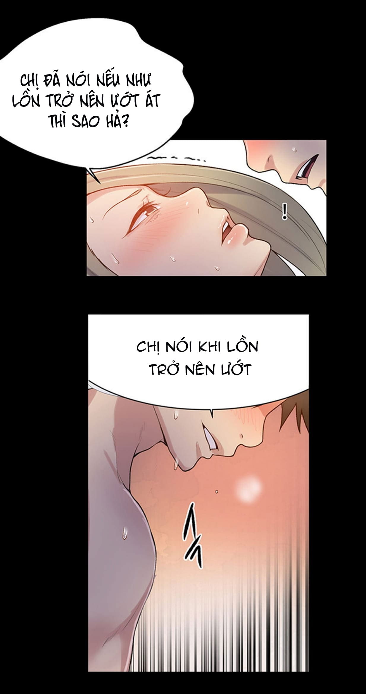 lop-hoc-bi-mat-khong-che-chap-14-35 integer