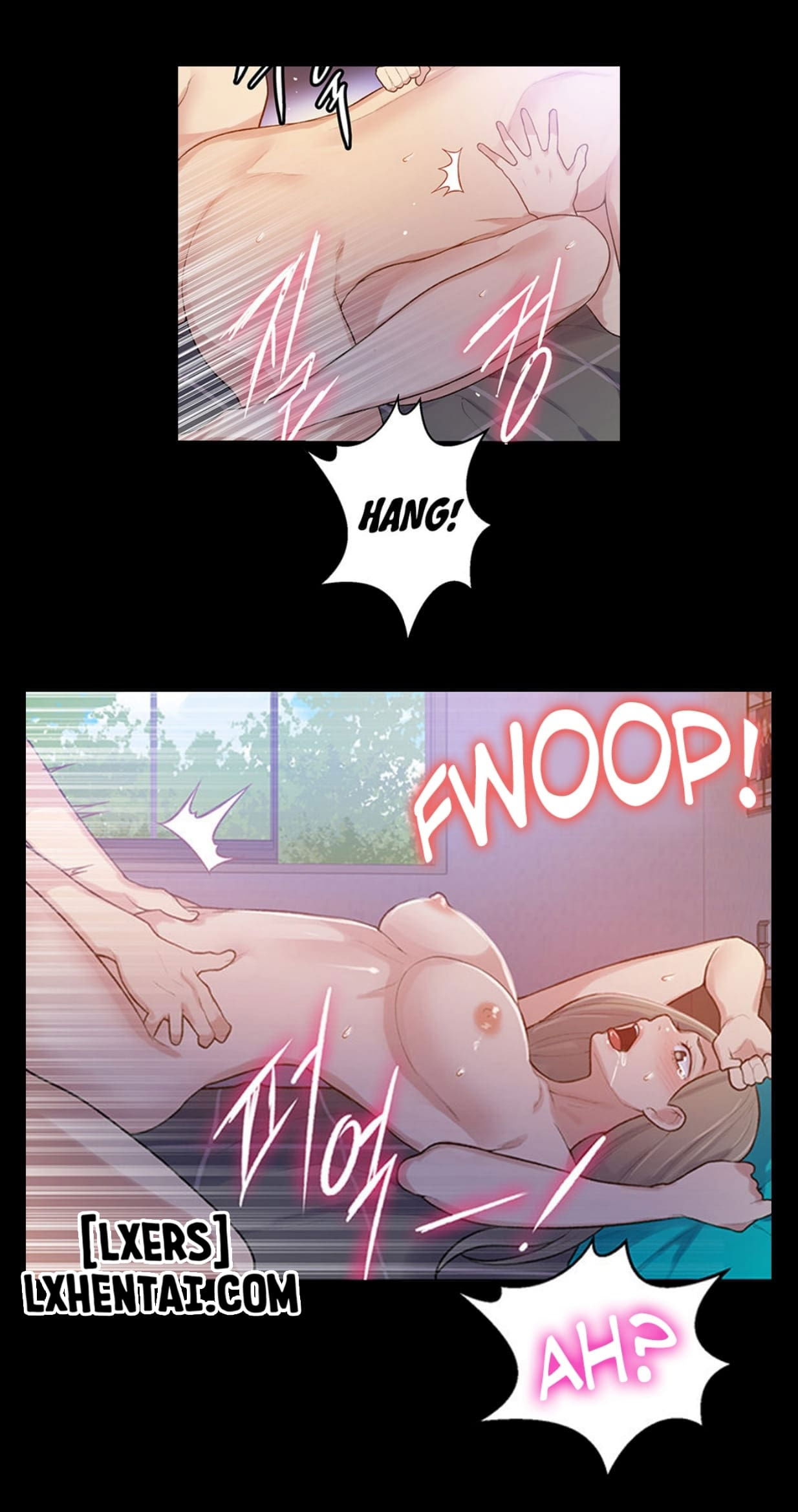 lop-hoc-bi-mat-khong-che-chap-14-40 integer