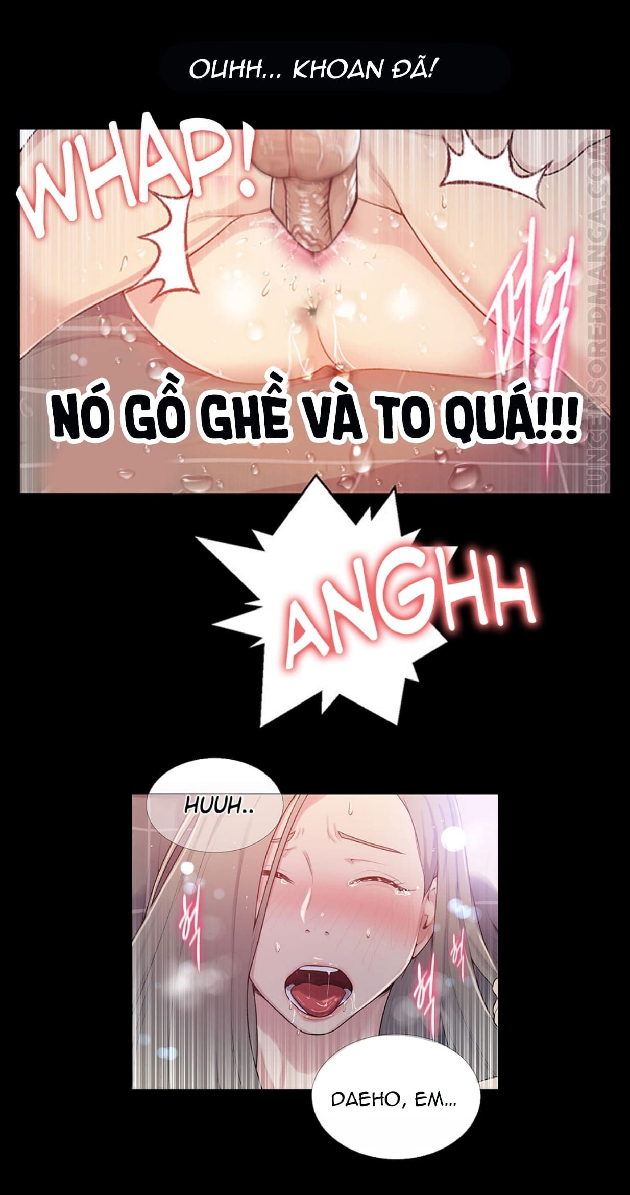 lop-hoc-bi-mat-khong-che-chap-14-41 integer