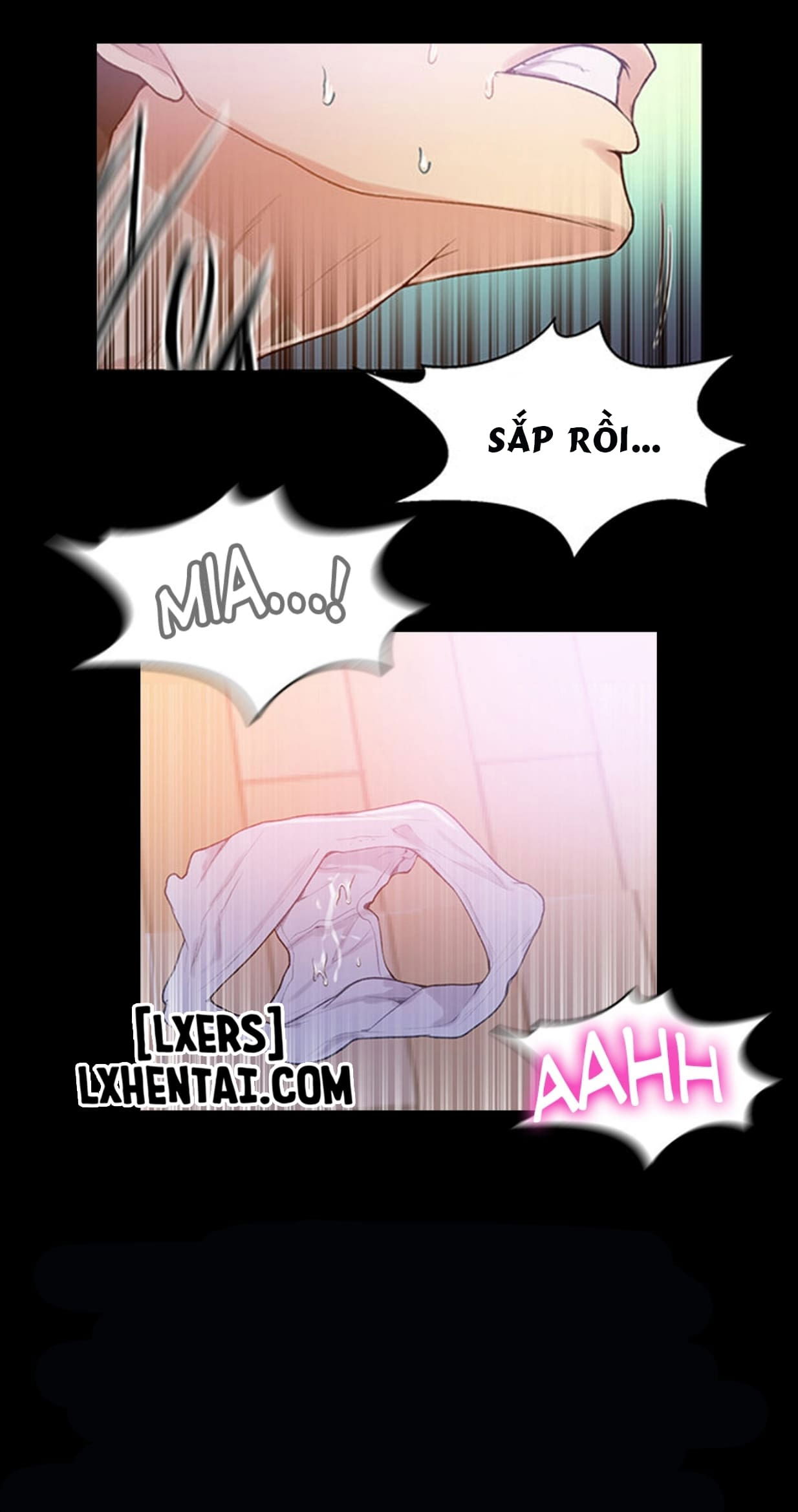 lop-hoc-bi-mat-khong-che-chap-14-42 integer