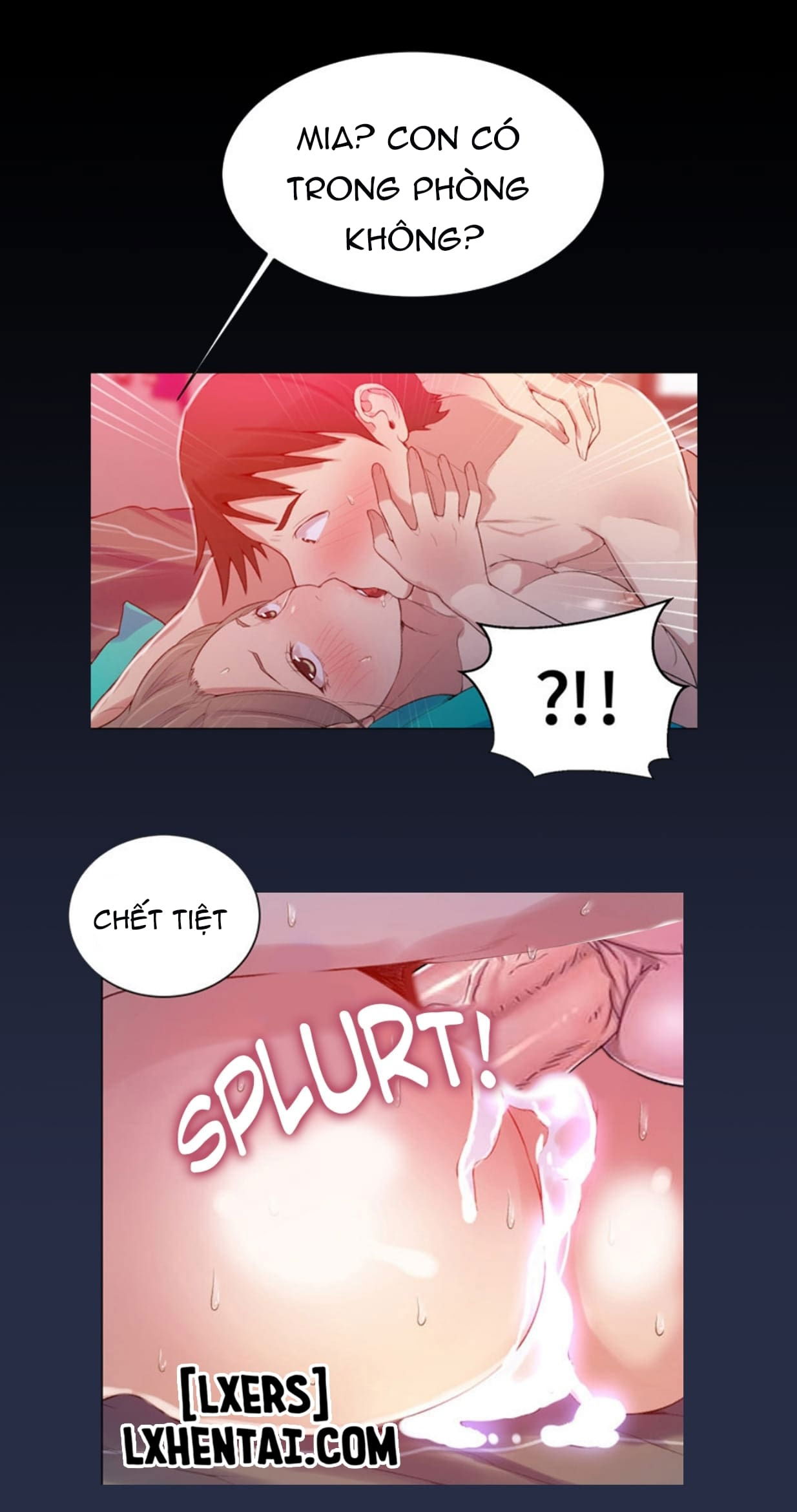 lop-hoc-bi-mat-khong-che-chap-16-6 integer