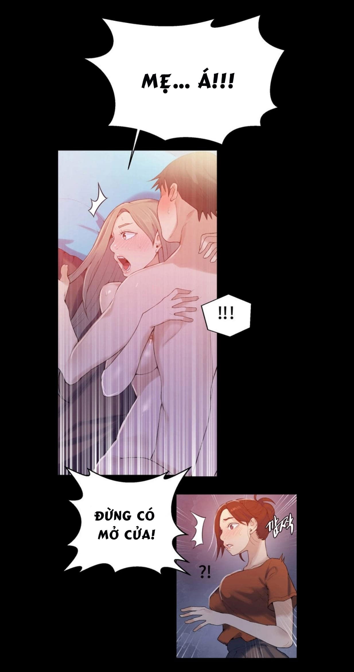 lop-hoc-bi-mat-khong-che-chap-16-8 integer