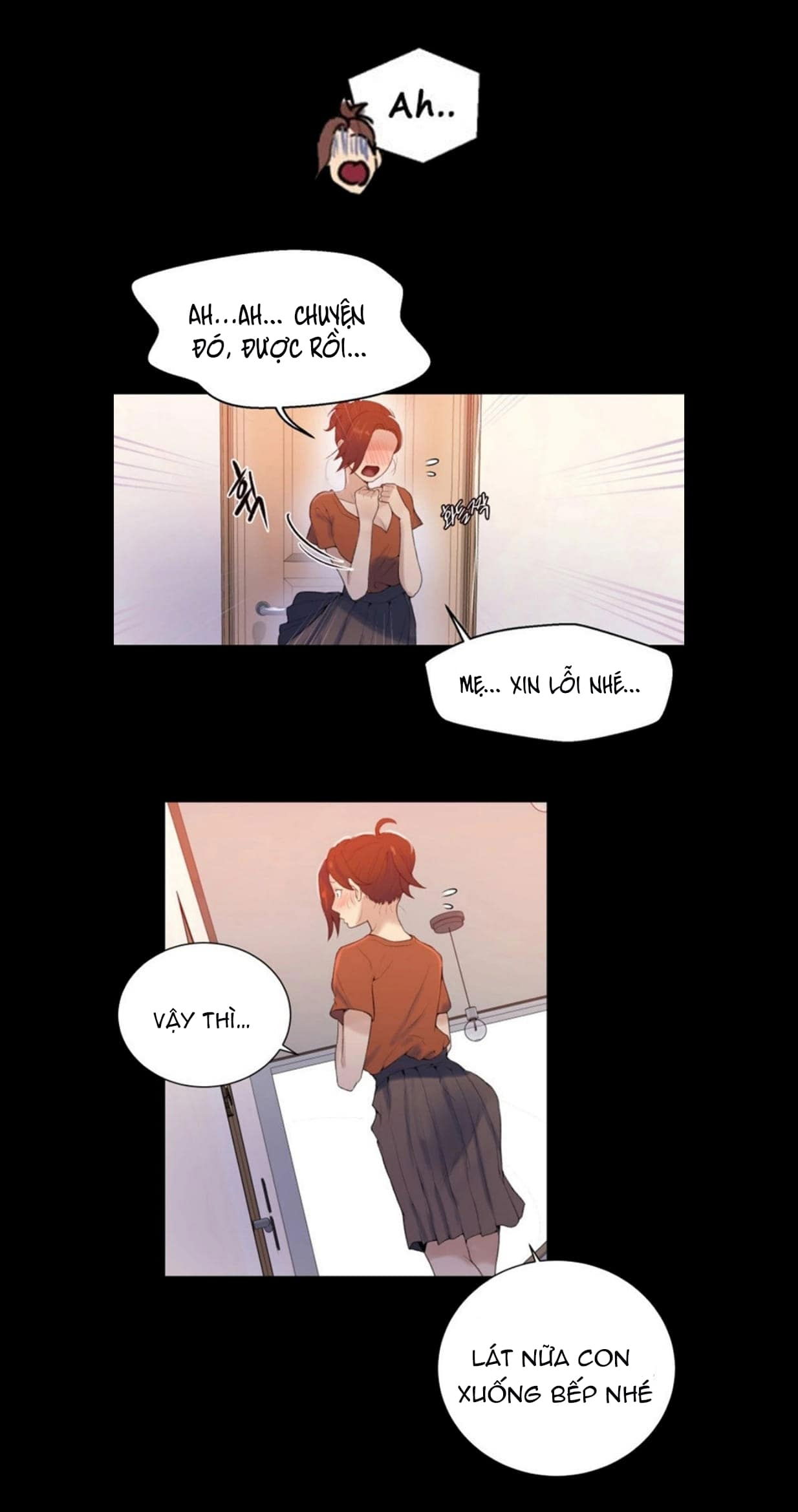 lop-hoc-bi-mat-khong-che-chap-16-10 integer