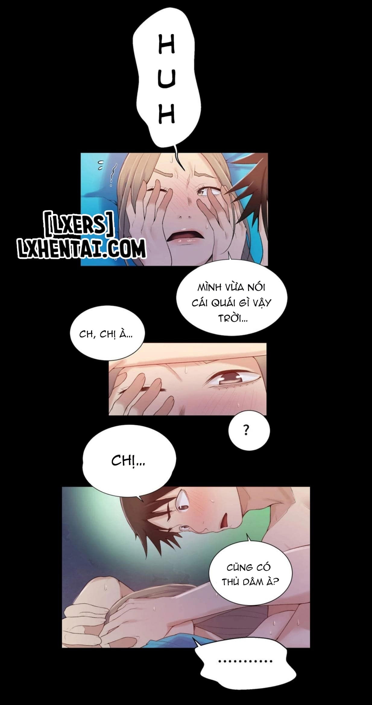 lop-hoc-bi-mat-khong-che-chap-16-11 integer