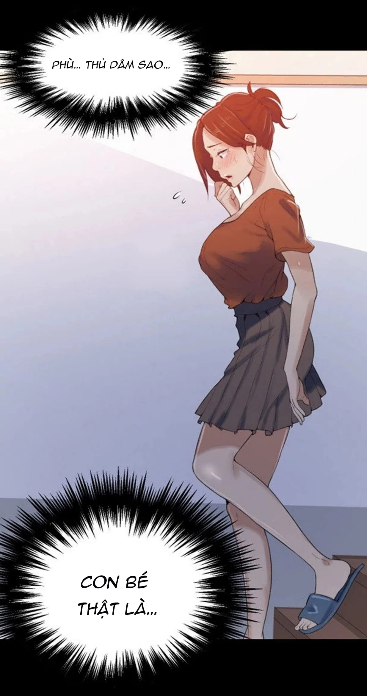 lop-hoc-bi-mat-khong-che-chap-16-12 integer