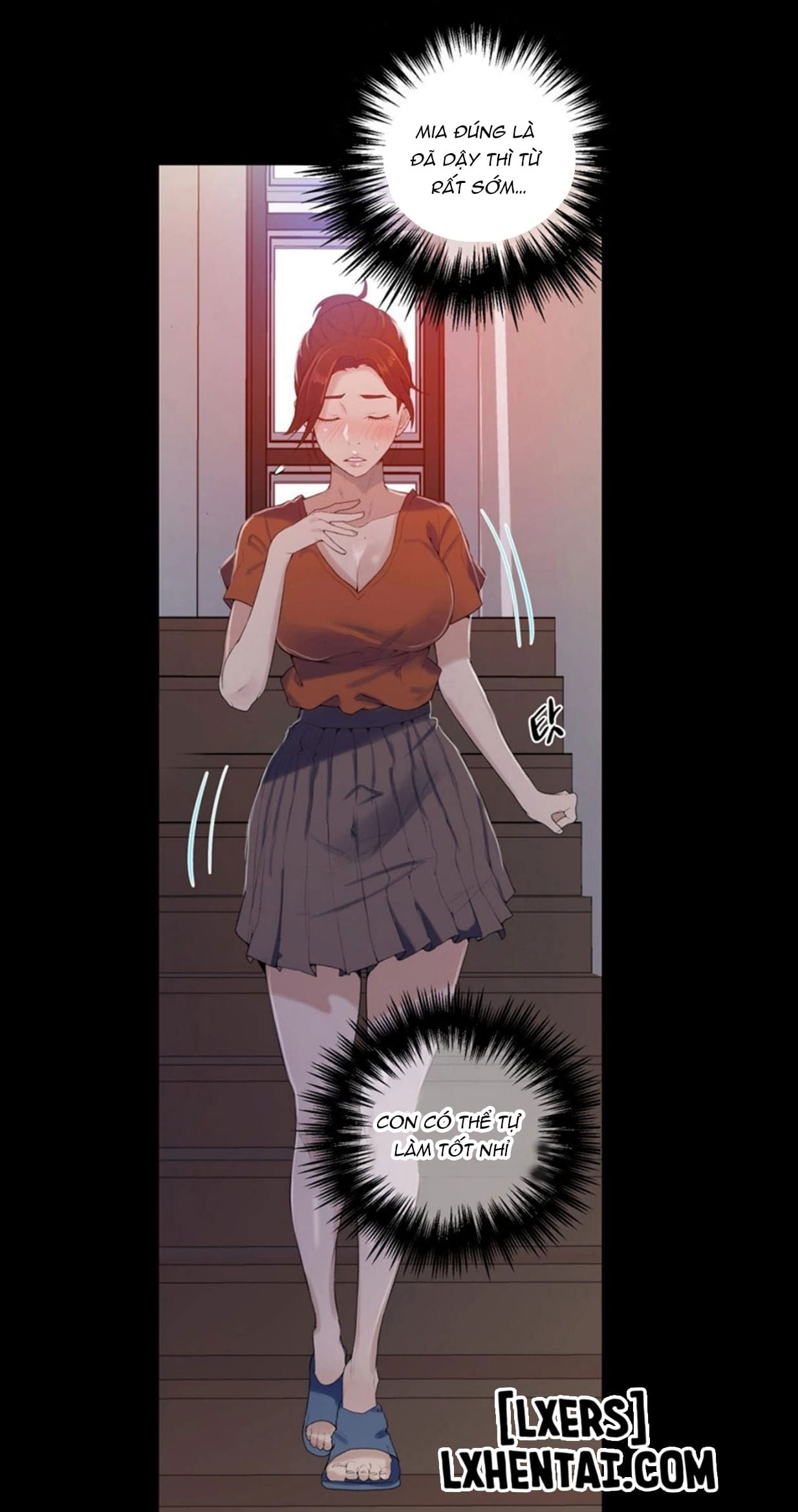 lop-hoc-bi-mat-khong-che-chap-16-13 integer