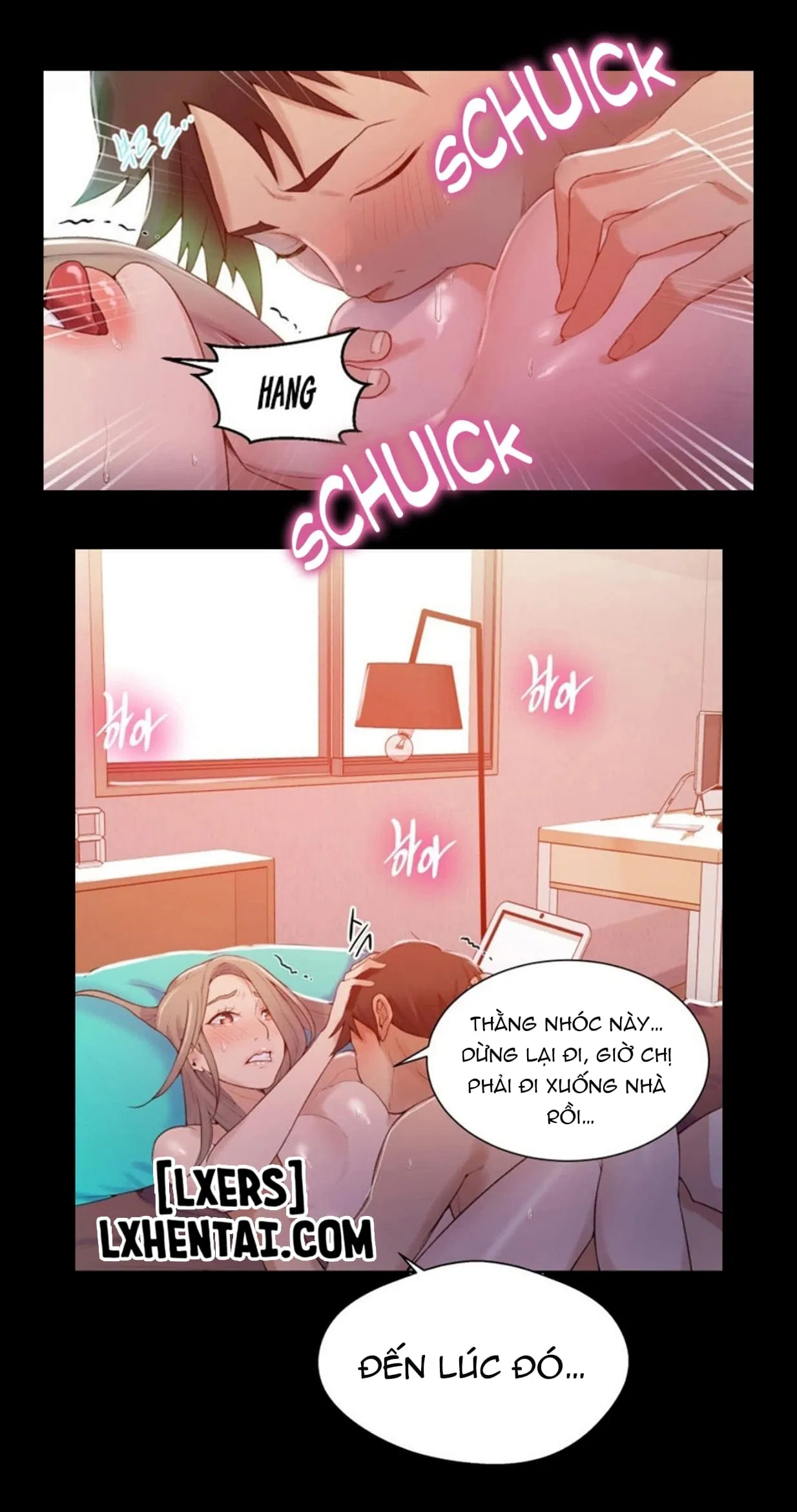 lop-hoc-bi-mat-khong-che-chap-16-15 integer