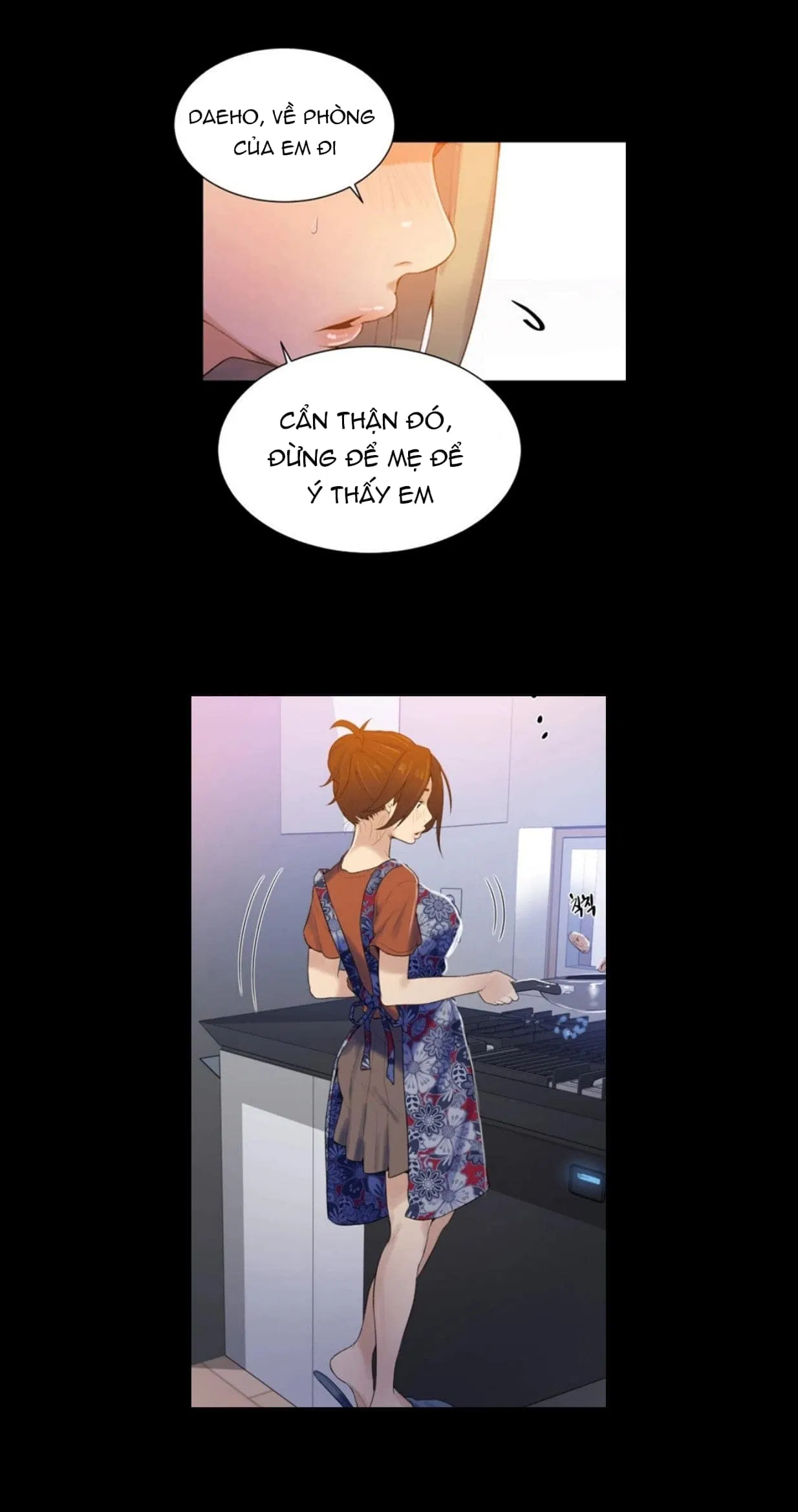 lop-hoc-bi-mat-khong-che-chap-16-18 integer