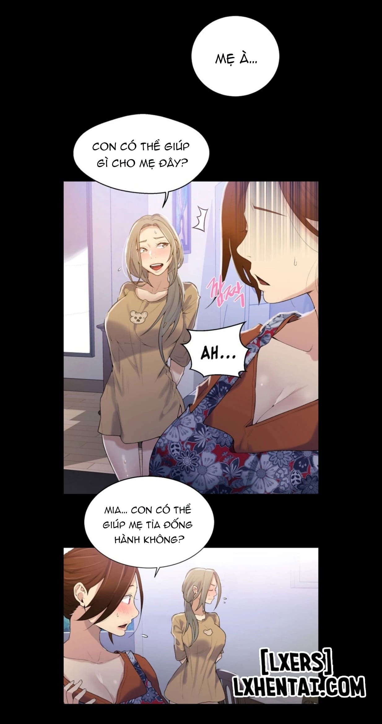 lop-hoc-bi-mat-khong-che-chap-16-19 integer