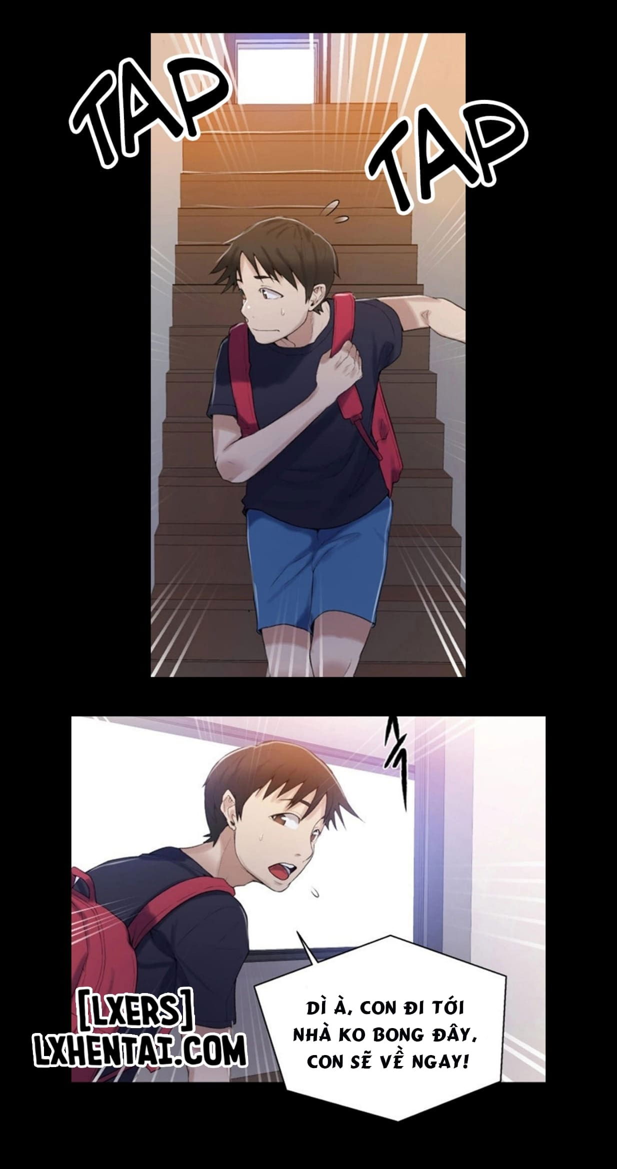 lop-hoc-bi-mat-khong-che-chap-16-21 integer