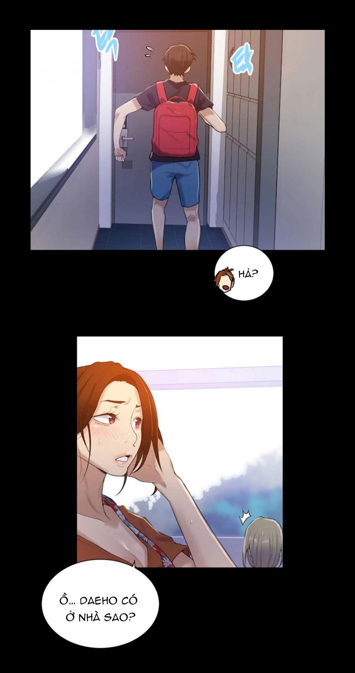 lop-hoc-bi-mat-khong-che-chap-16-22 integer