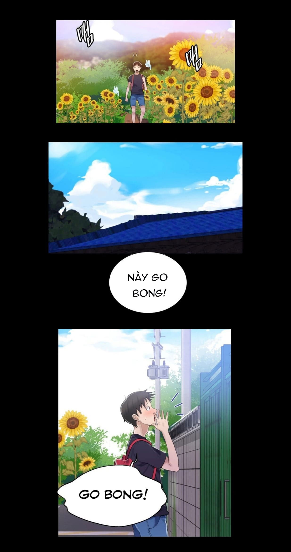 lop-hoc-bi-mat-khong-che-chap-16-24 integer