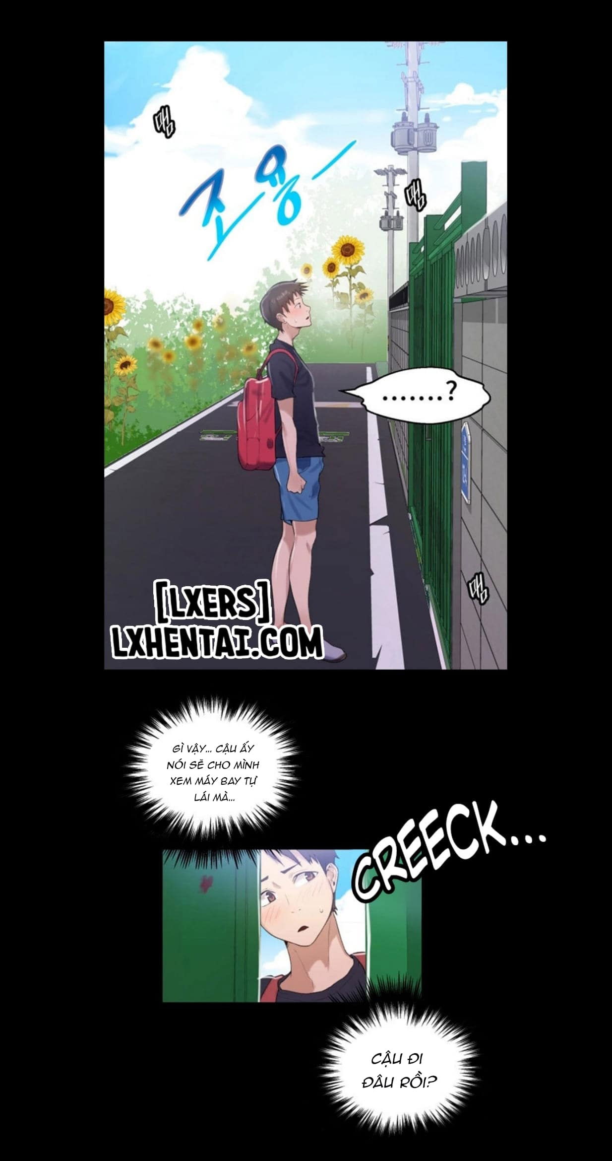 lop-hoc-bi-mat-khong-che-chap-16-25 integer