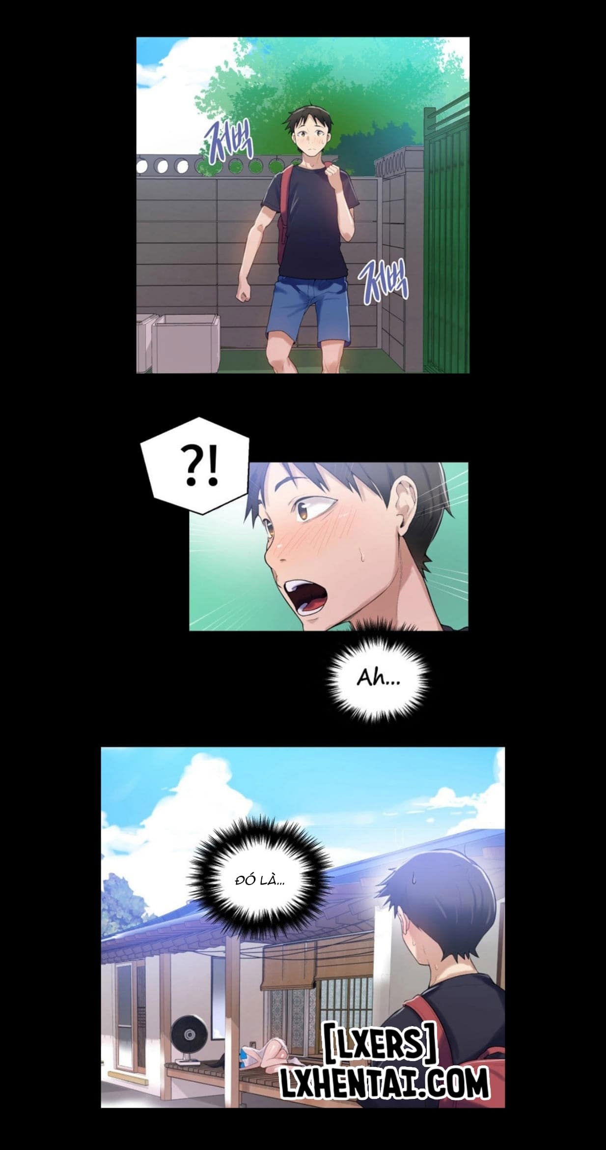 lop-hoc-bi-mat-khong-che-chap-16-26 integer