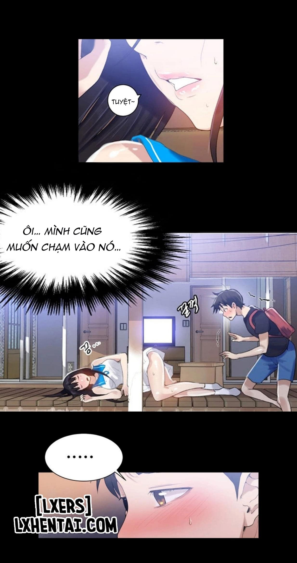 lop-hoc-bi-mat-khong-che-chap-16-30 integer