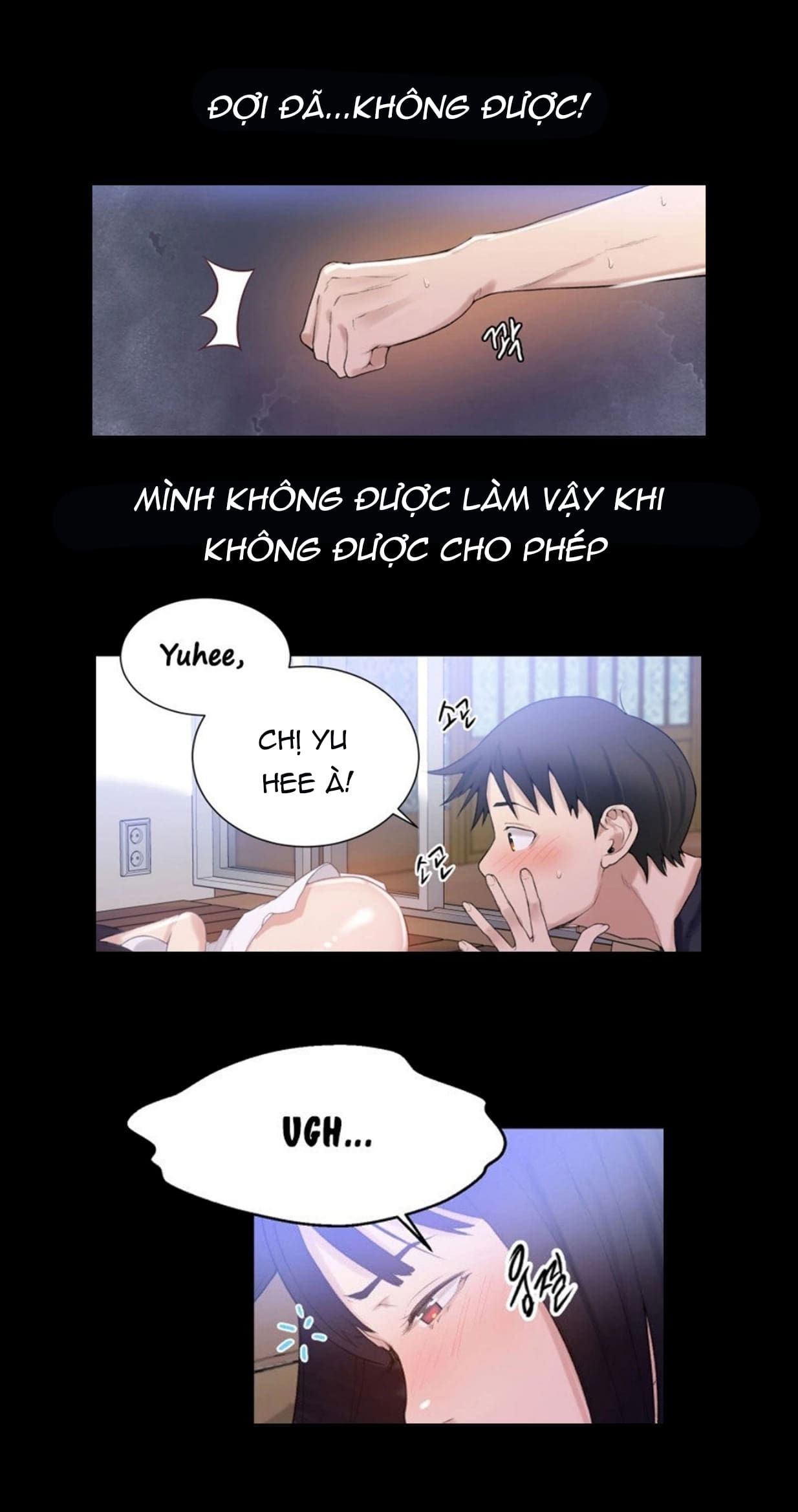 lop-hoc-bi-mat-khong-che-chap-16-31 integer