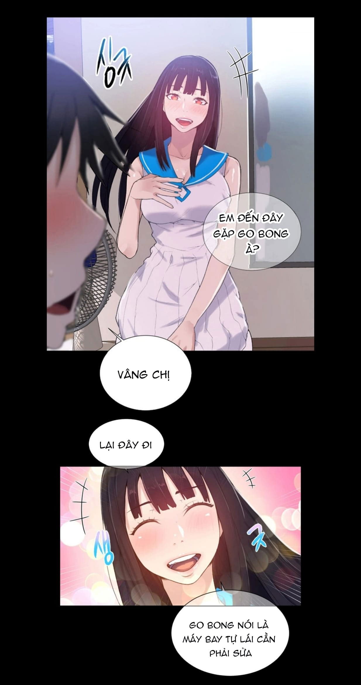 lop-hoc-bi-mat-khong-che-chap-16-33 integer