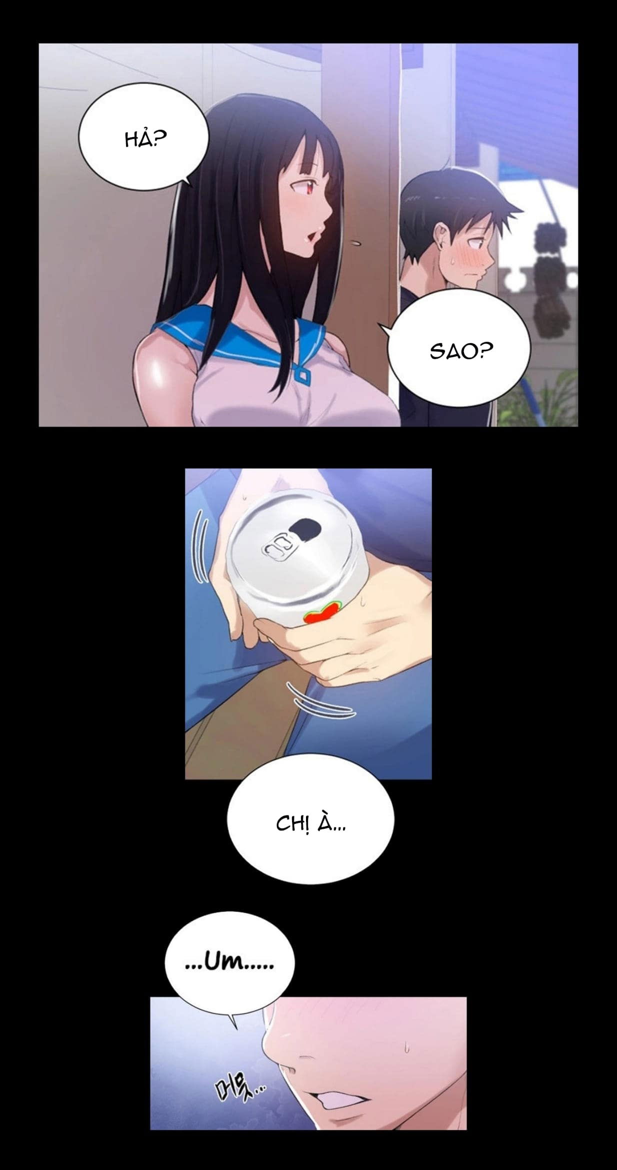 lop-hoc-bi-mat-khong-che-chap-16-36 integer