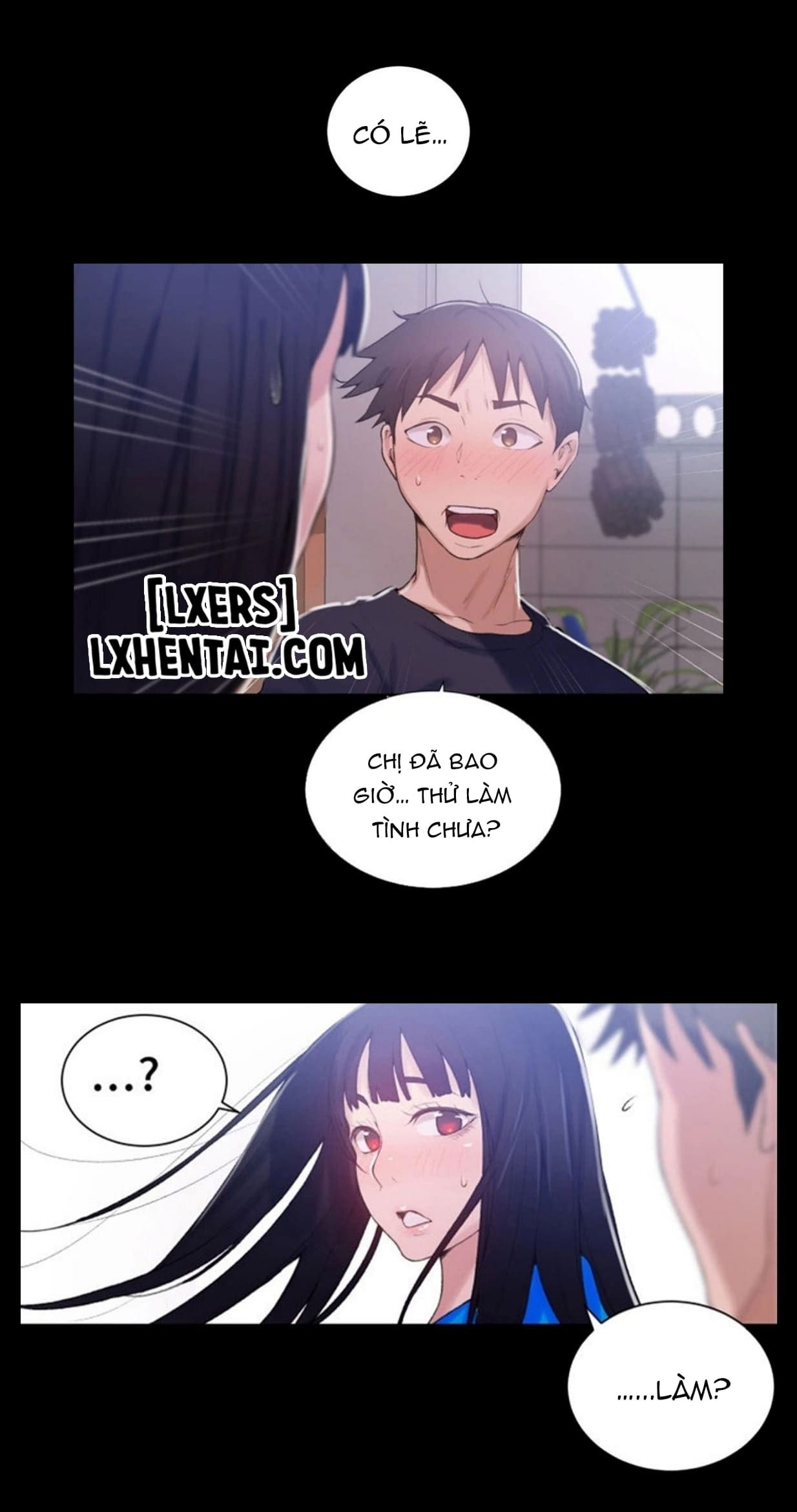 lop-hoc-bi-mat-khong-che-chap-16-37 integer