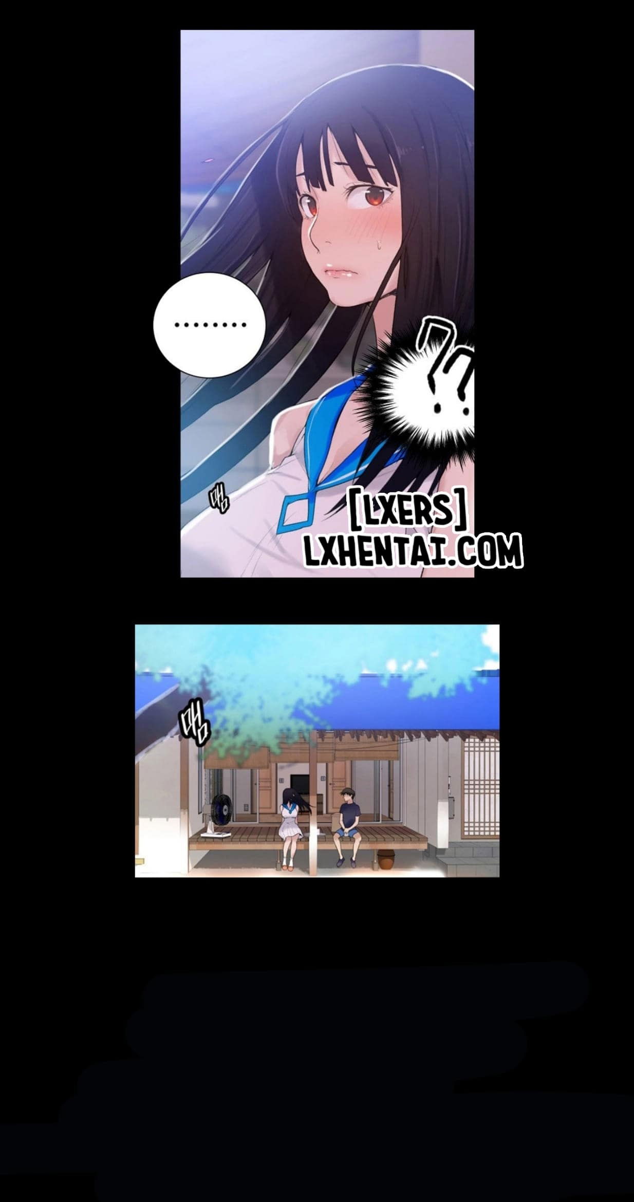 lop-hoc-bi-mat-khong-che-chap-16-39 integer