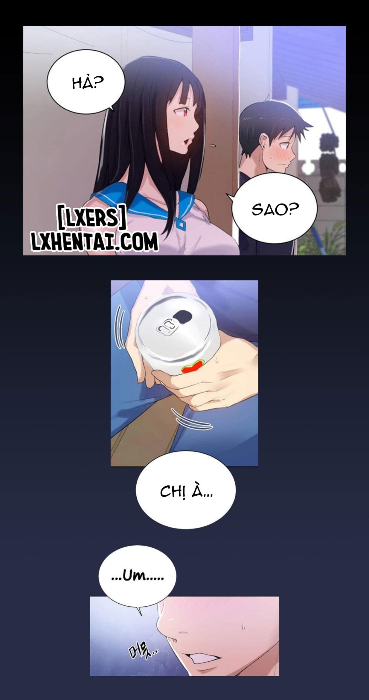 lop-hoc-bi-mat-khong-che-chap-17-4 integer