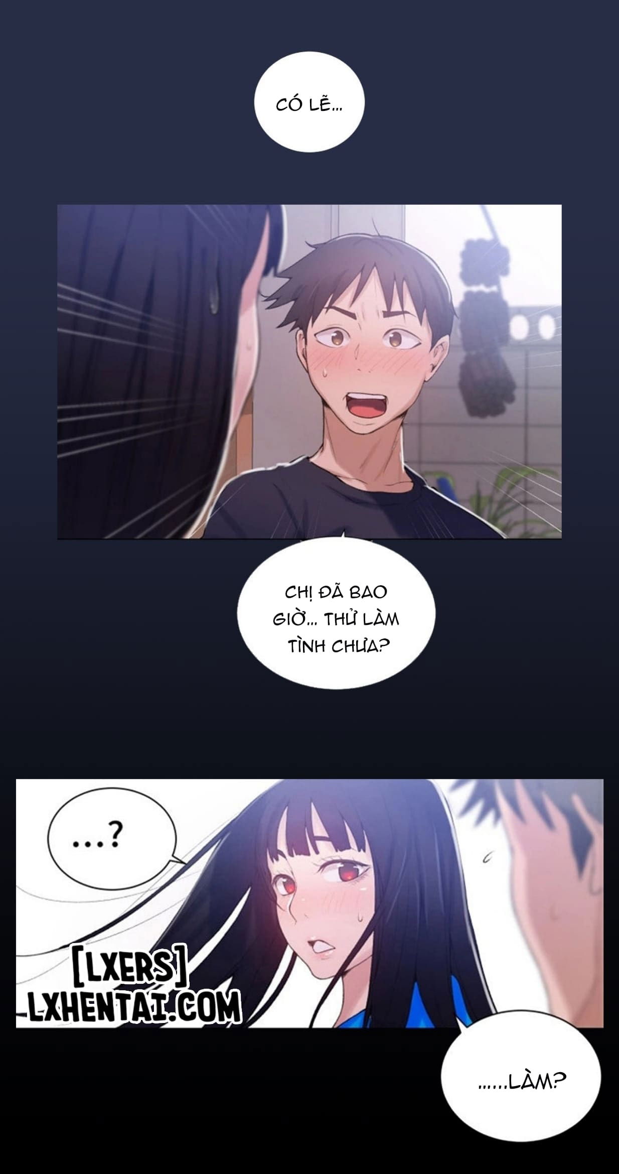 lop-hoc-bi-mat-khong-che-chap-17-5 integer