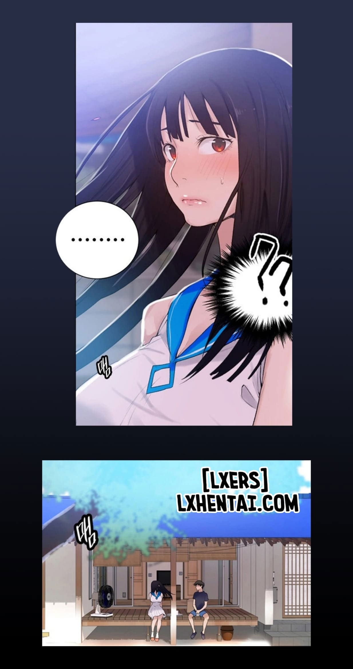 lop-hoc-bi-mat-khong-che-chap-17-7 integer