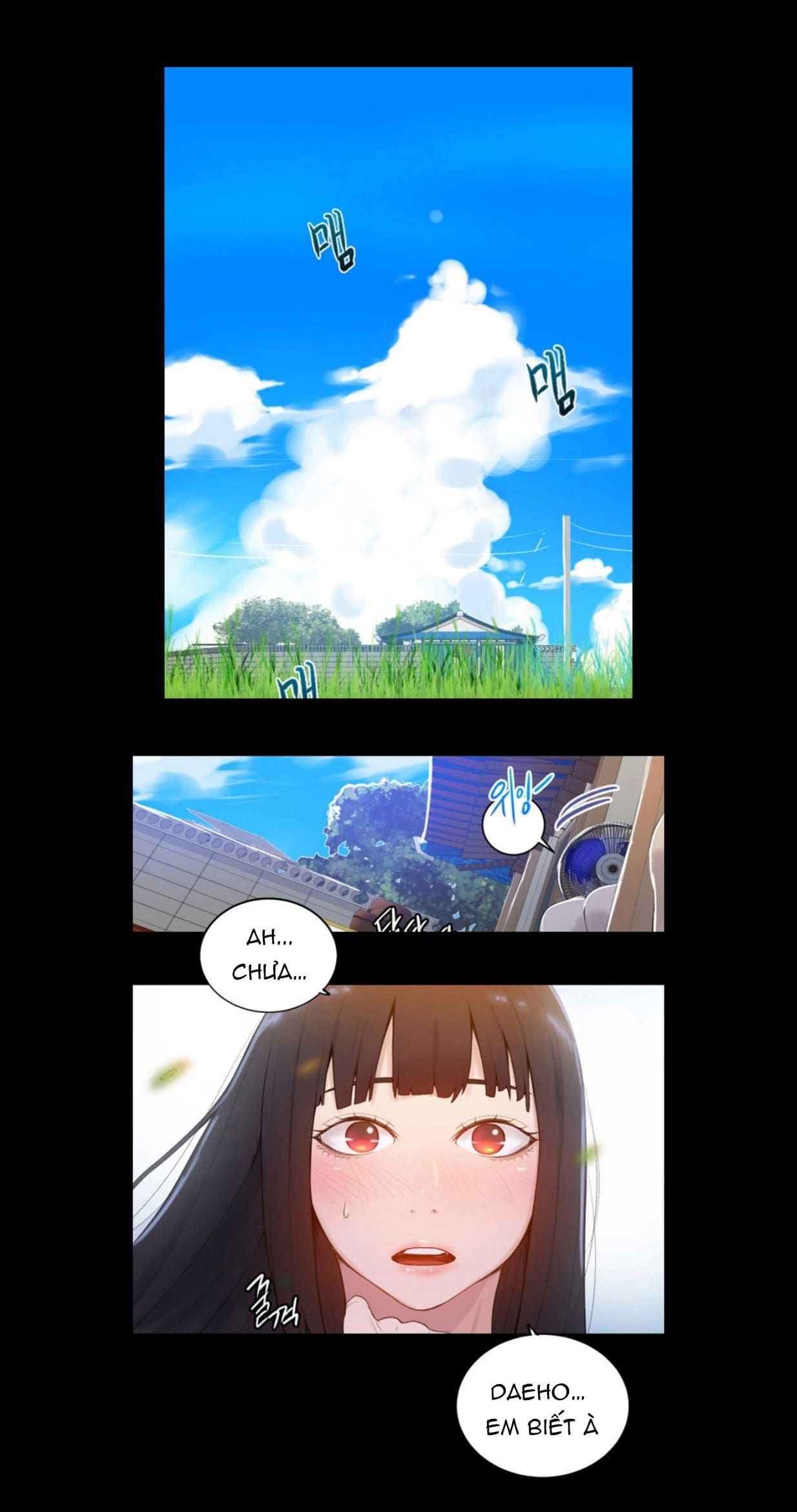 lop-hoc-bi-mat-khong-che-chap-17-8 integer