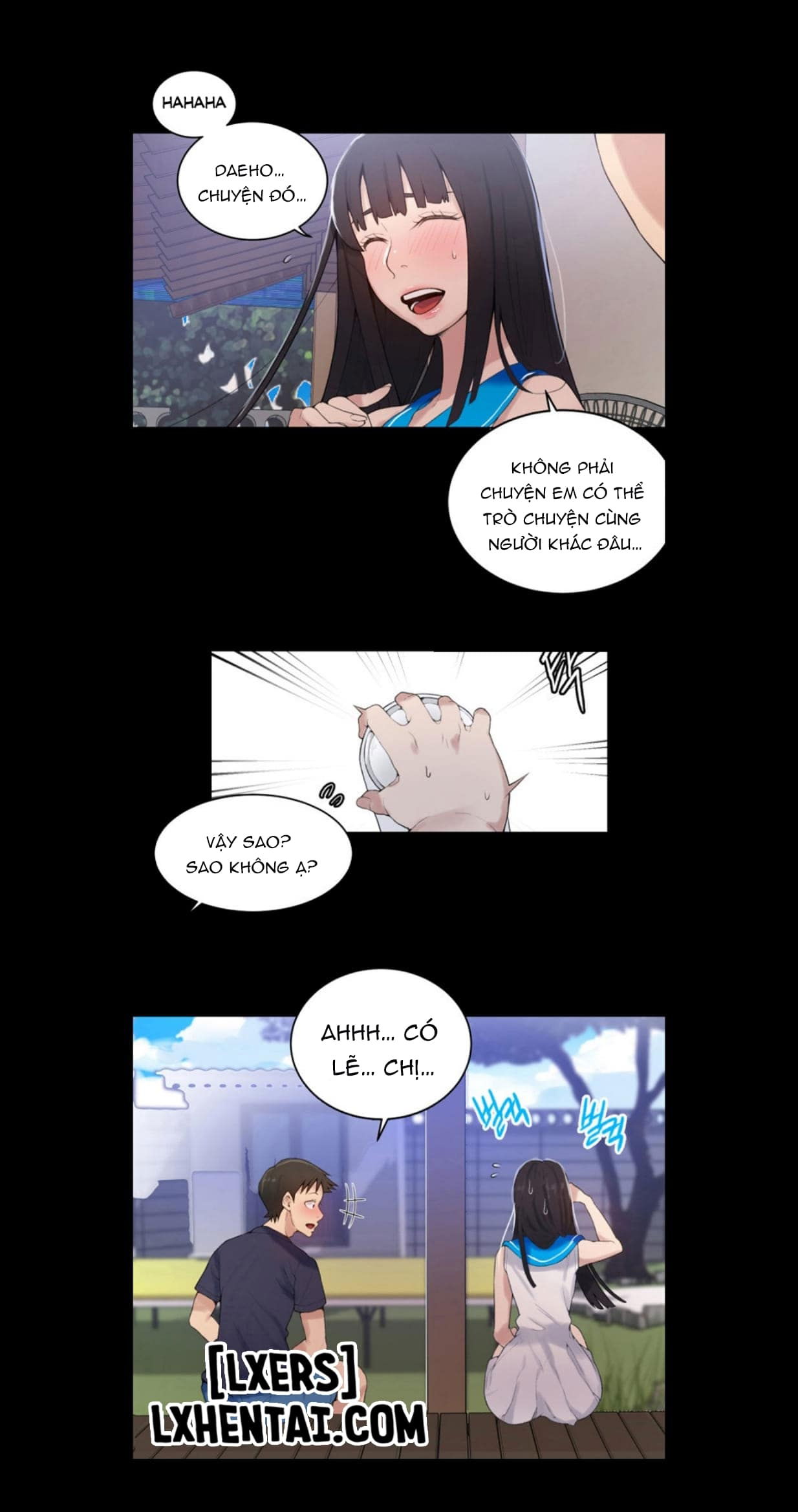 lop-hoc-bi-mat-khong-che-chap-17-10 integer