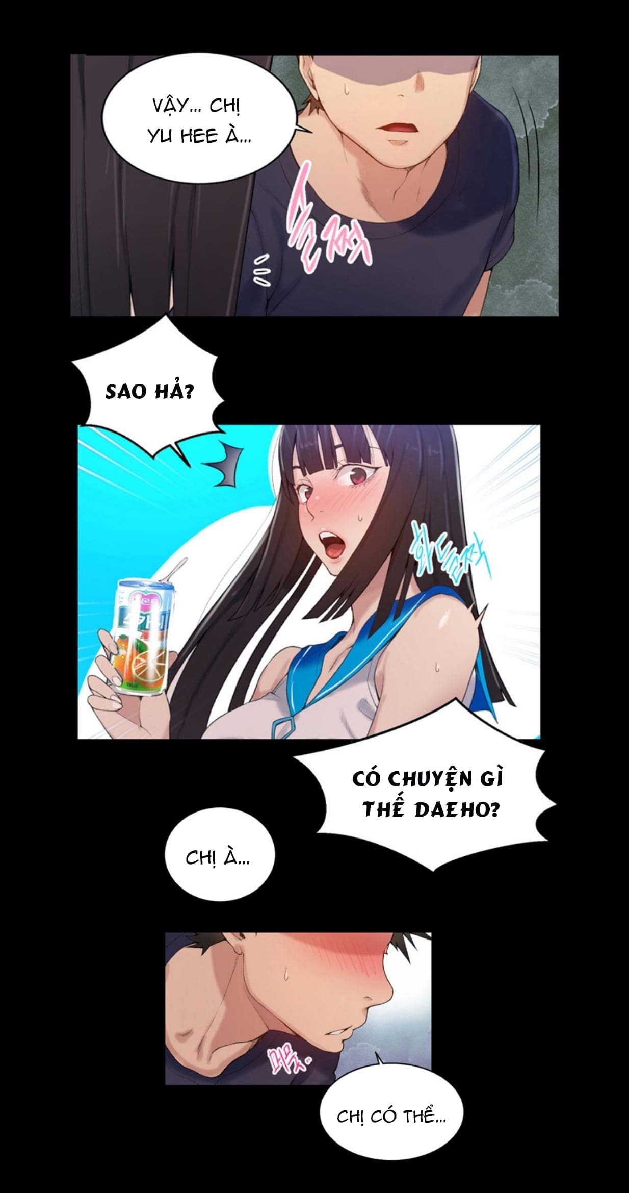 lop-hoc-bi-mat-khong-che-chap-17-13 integer