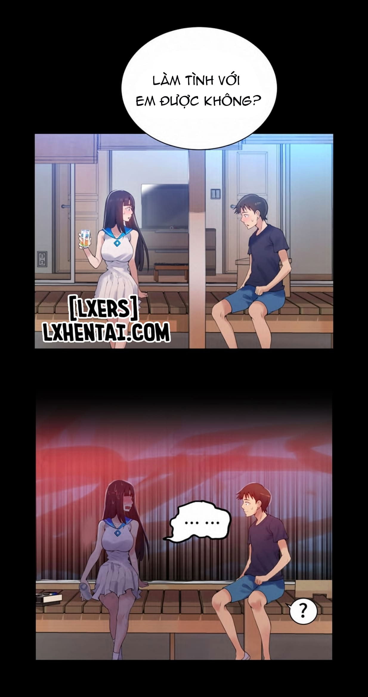 lop-hoc-bi-mat-khong-che-chap-17-14 integer