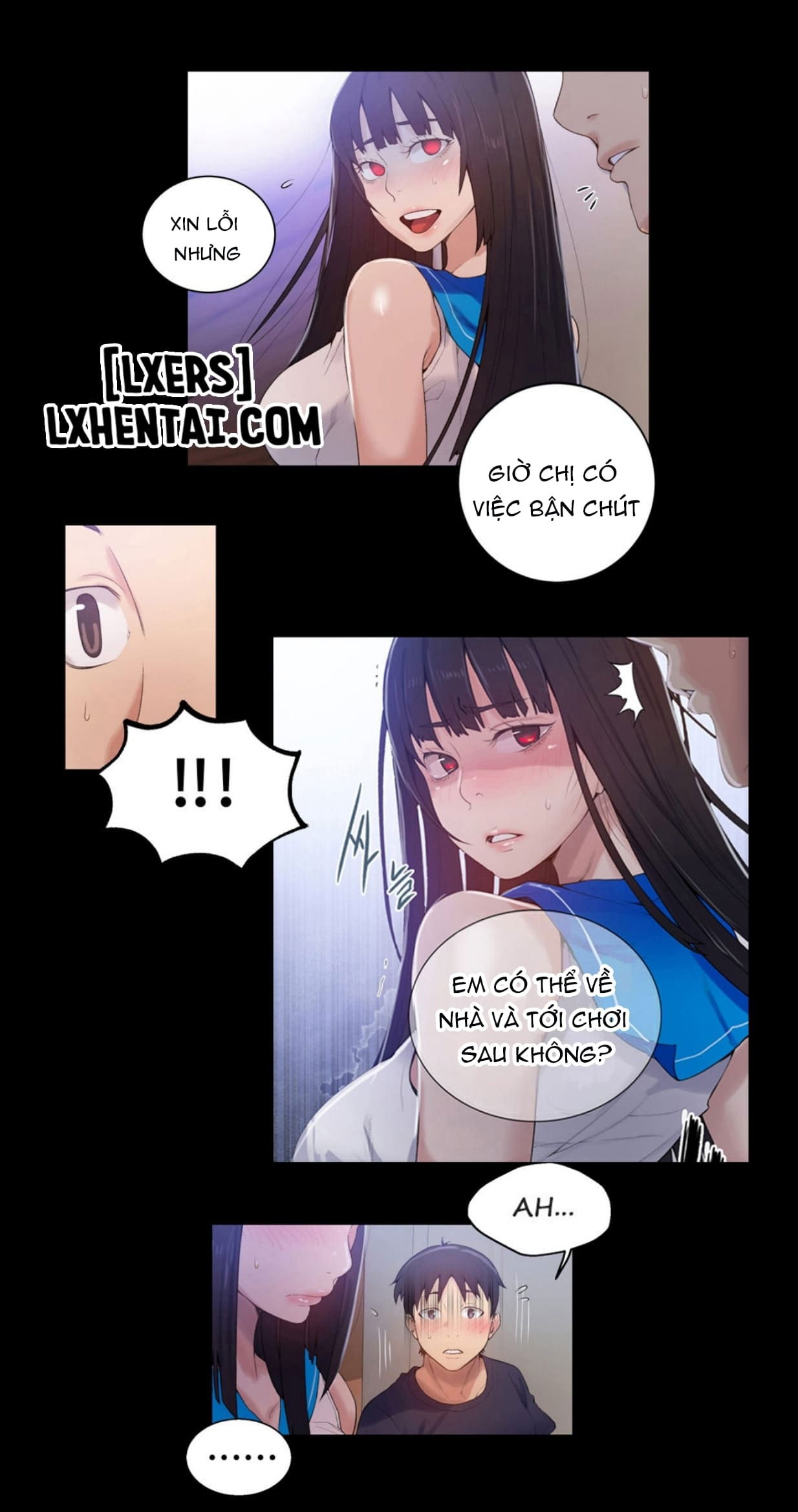 lop-hoc-bi-mat-khong-che-chap-17-16 integer