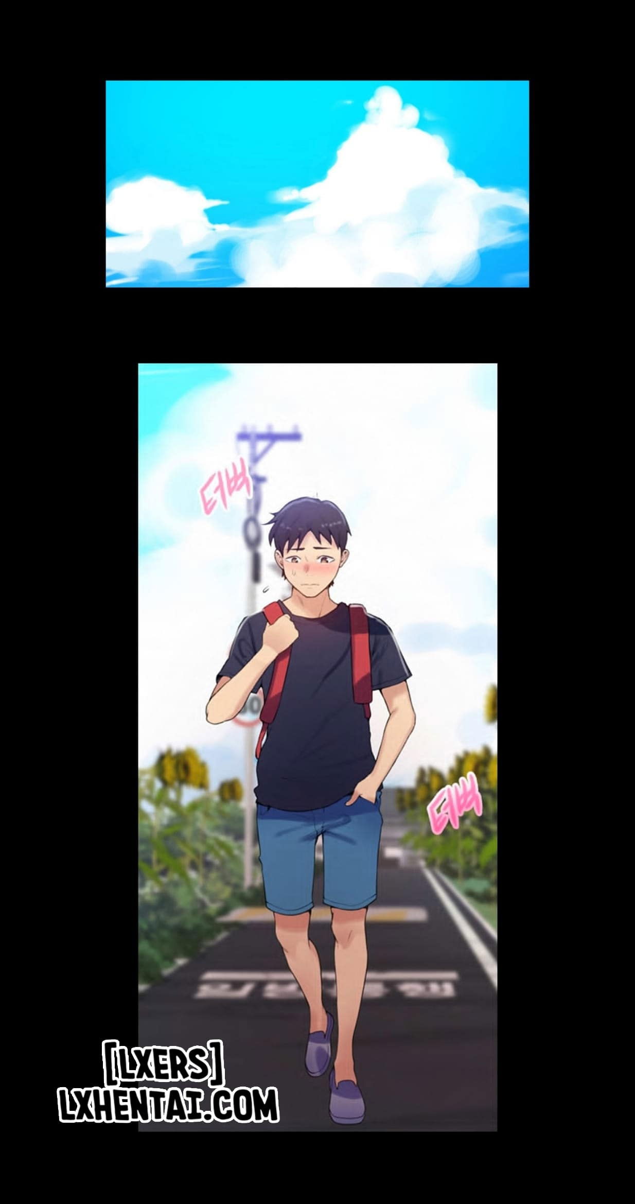 lop-hoc-bi-mat-khong-che-chap-17-17 integer