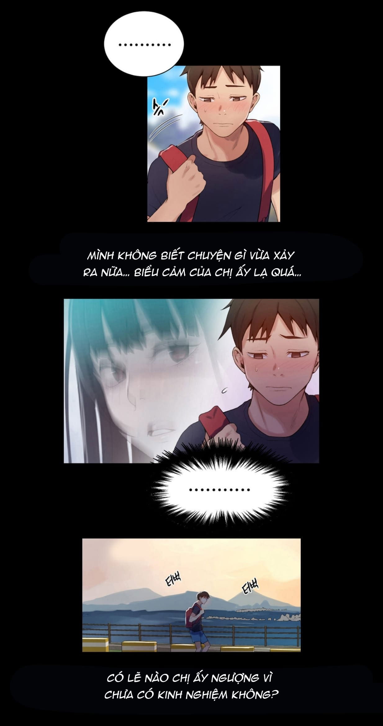 lop-hoc-bi-mat-khong-che-chap-17-18 integer