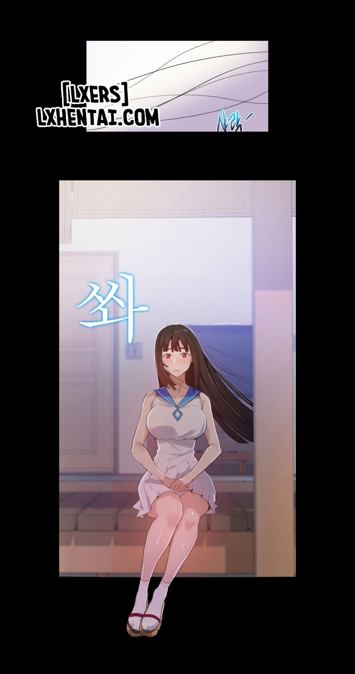 lop-hoc-bi-mat-khong-che-chap-17-19 integer