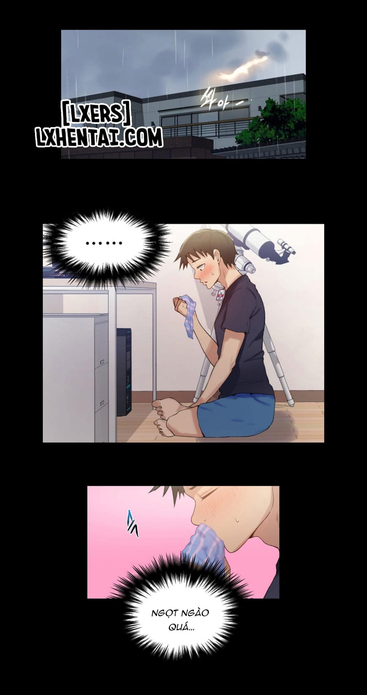 lop-hoc-bi-mat-khong-che-chap-17-21 integer