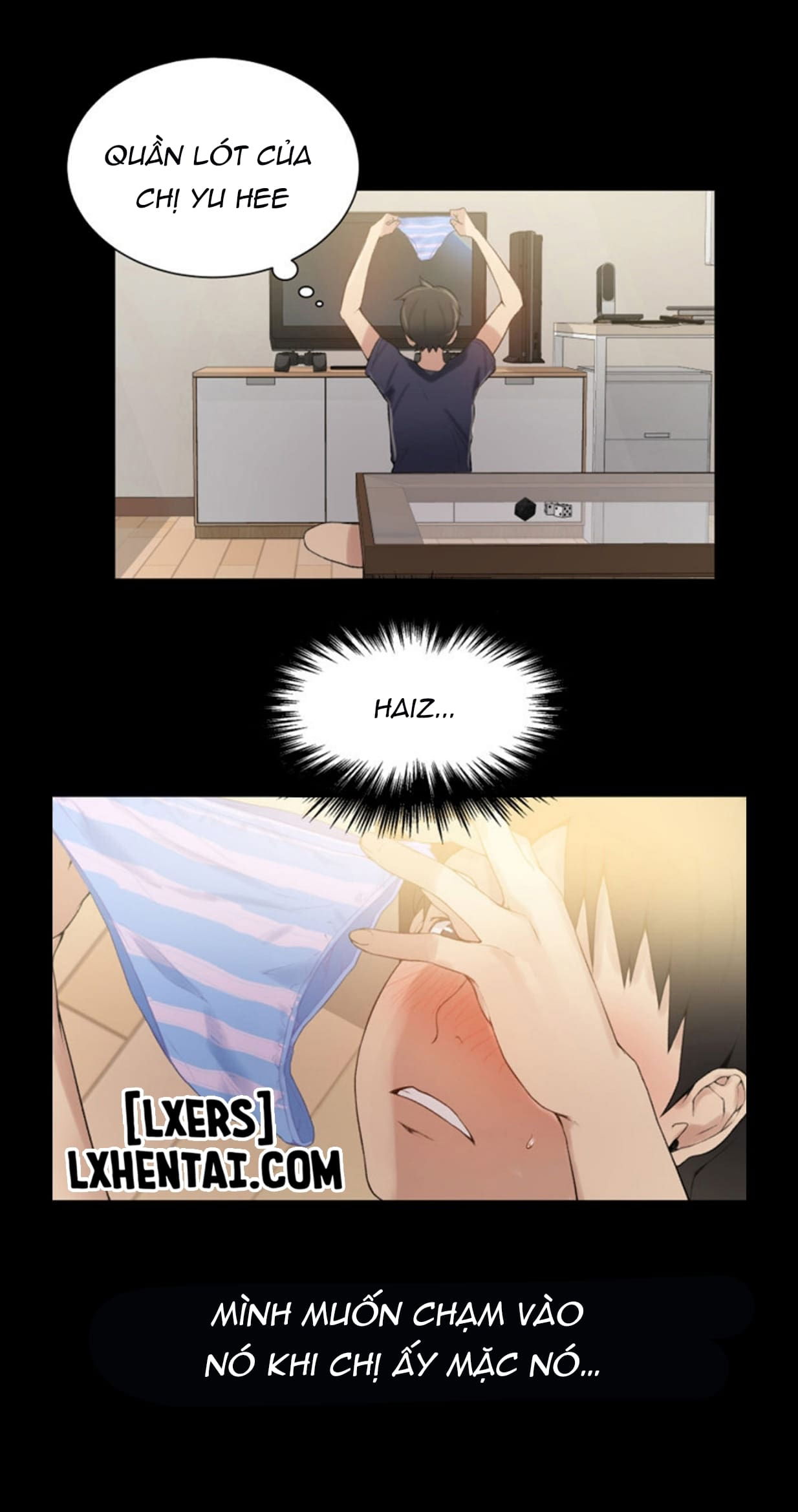 lop-hoc-bi-mat-khong-che-chap-17-22 integer