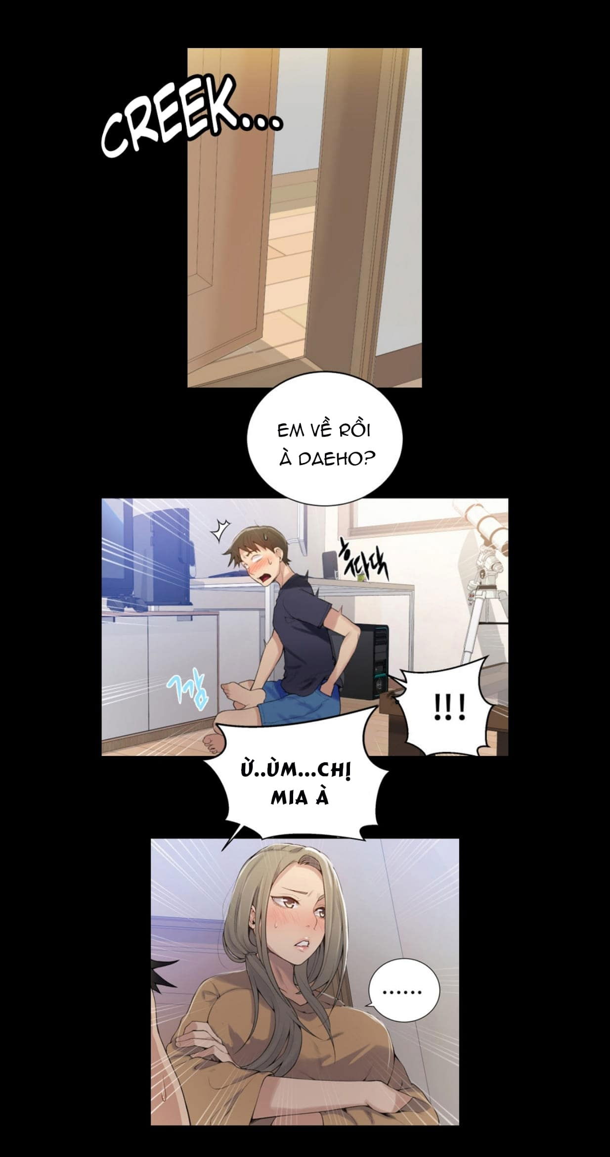 lop-hoc-bi-mat-khong-che-chap-17-23 integer