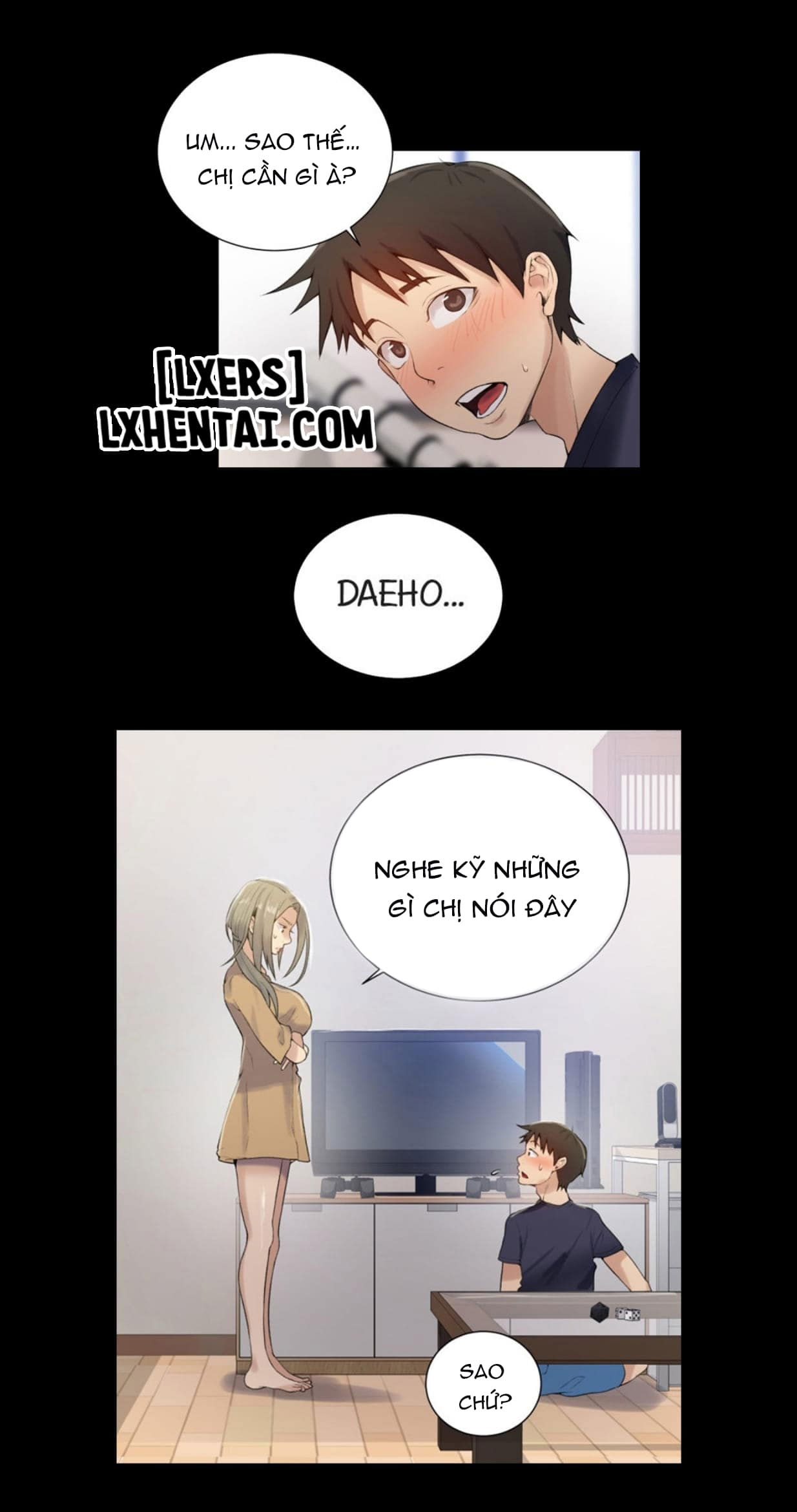 lop-hoc-bi-mat-khong-che-chap-17-24 integer