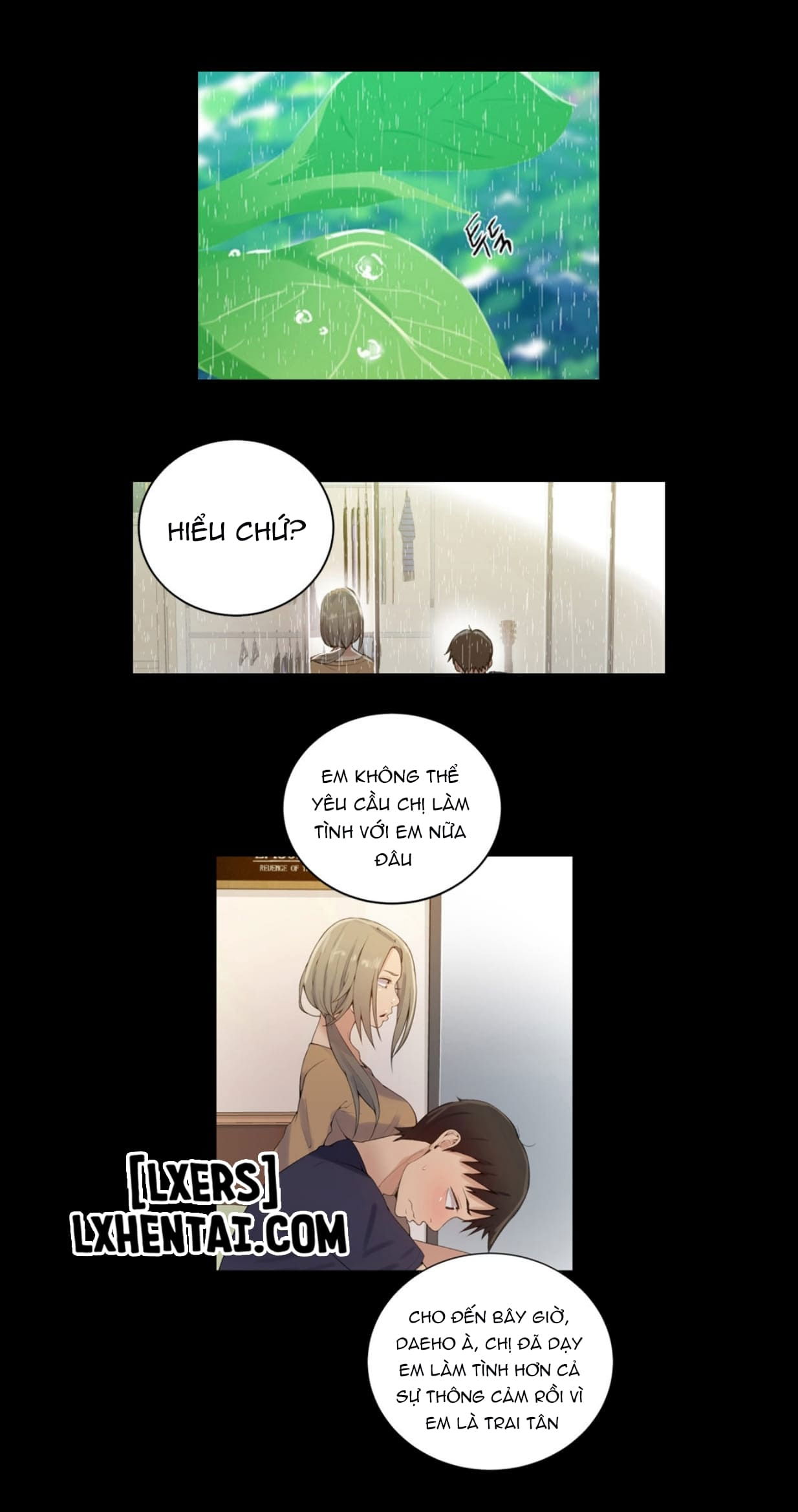 lop-hoc-bi-mat-khong-che-chap-17-25 integer