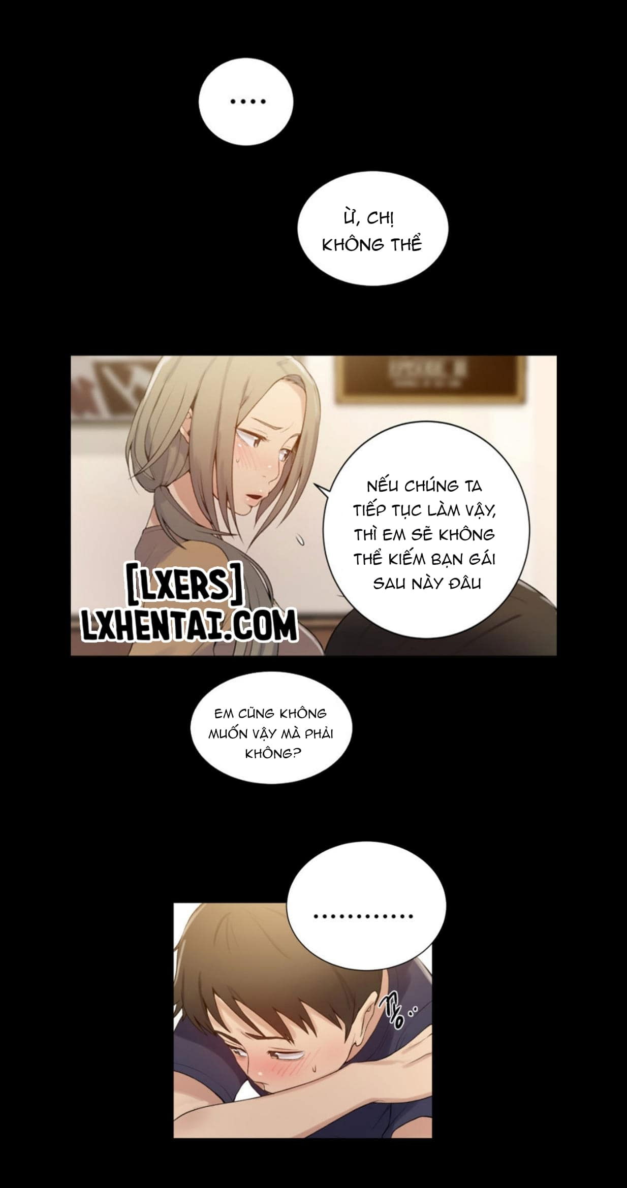 lop-hoc-bi-mat-khong-che-chap-17-27 integer