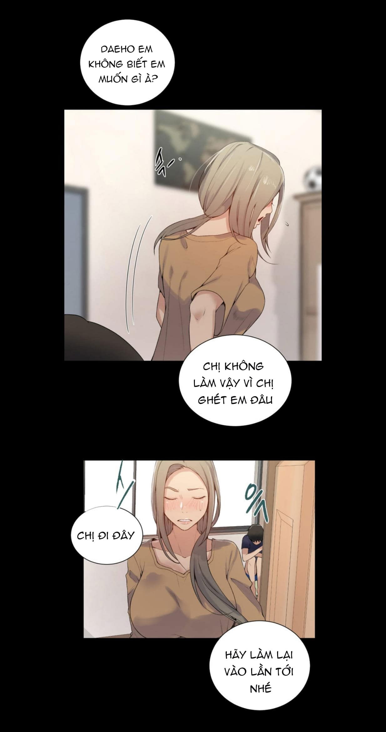 lop-hoc-bi-mat-khong-che-chap-17-28 integer