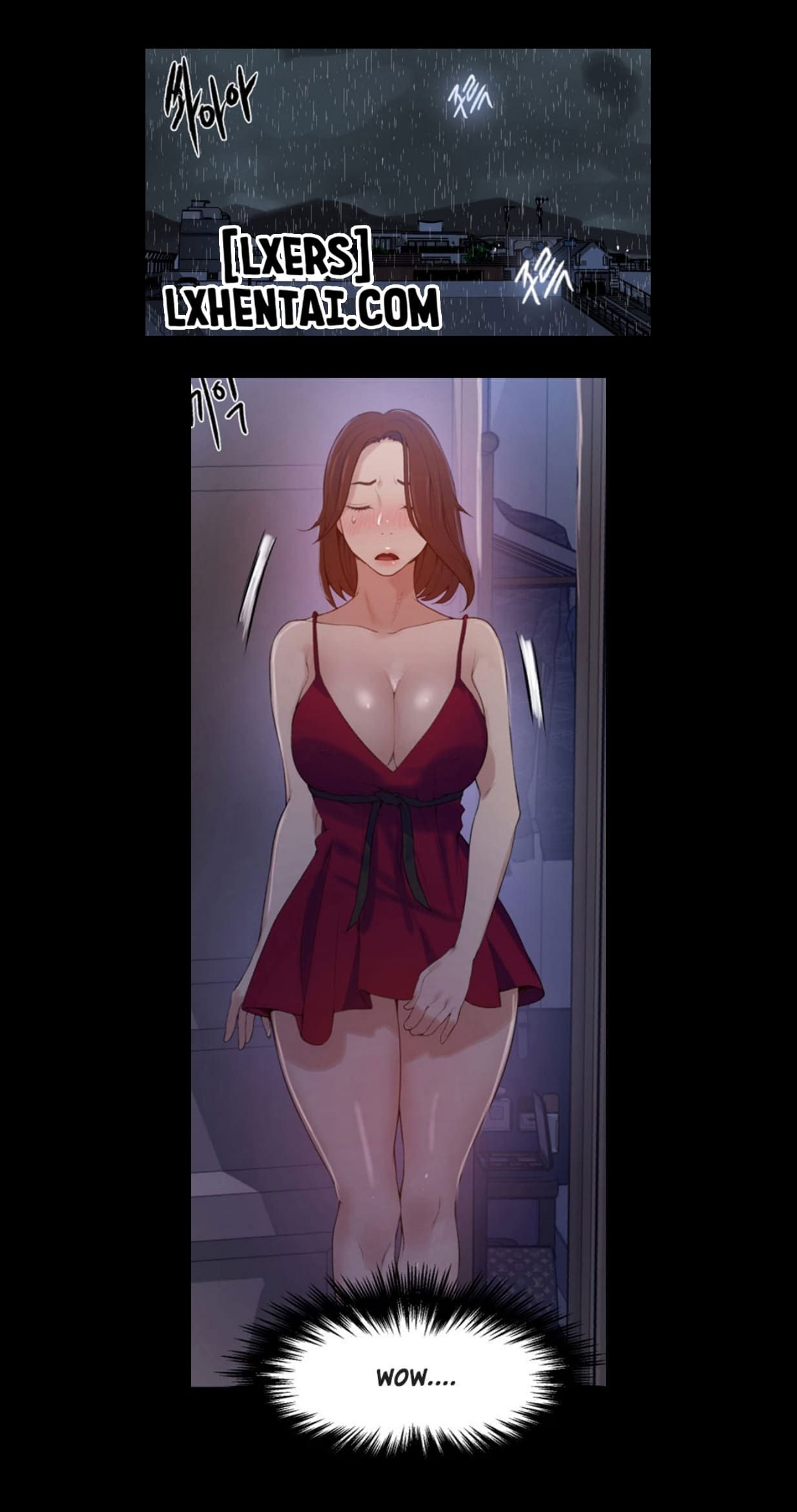 lop-hoc-bi-mat-khong-che-chap-17-31 integer