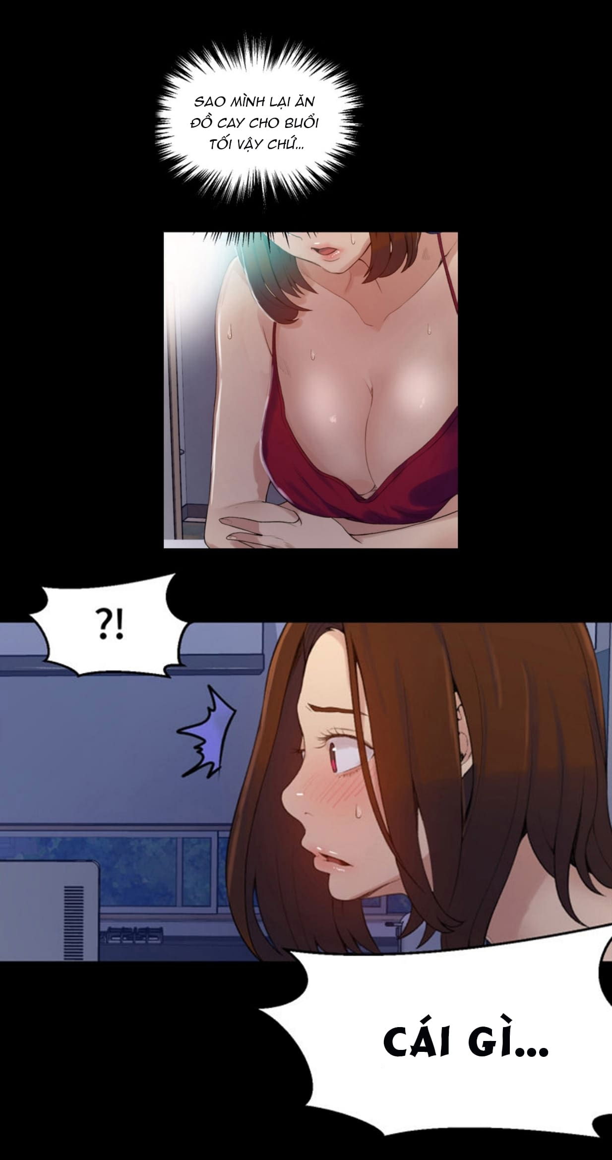 lop-hoc-bi-mat-khong-che-chap-17-32 integer