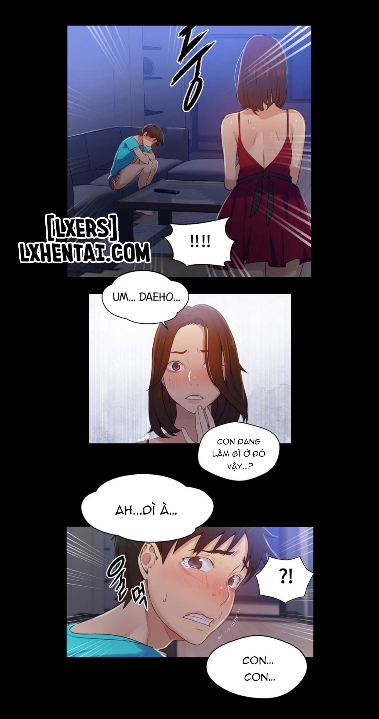 lop-hoc-bi-mat-khong-che-chap-17-33 integer