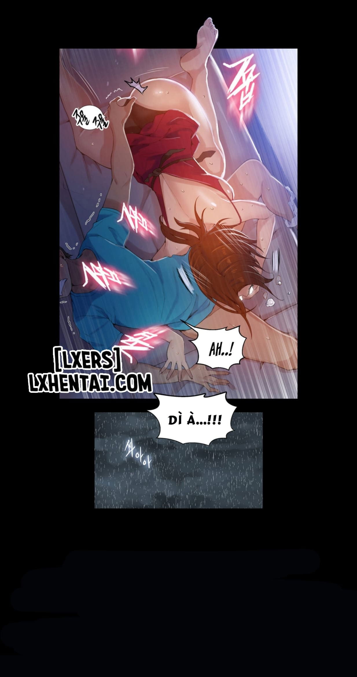 lop-hoc-bi-mat-khong-che-chap-17-38 integer