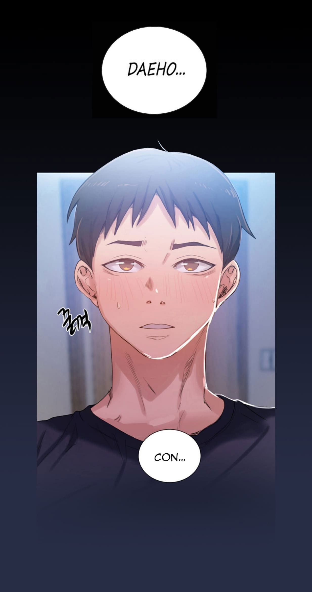 lop-hoc-bi-mat-khong-che-chap-19-6 integer