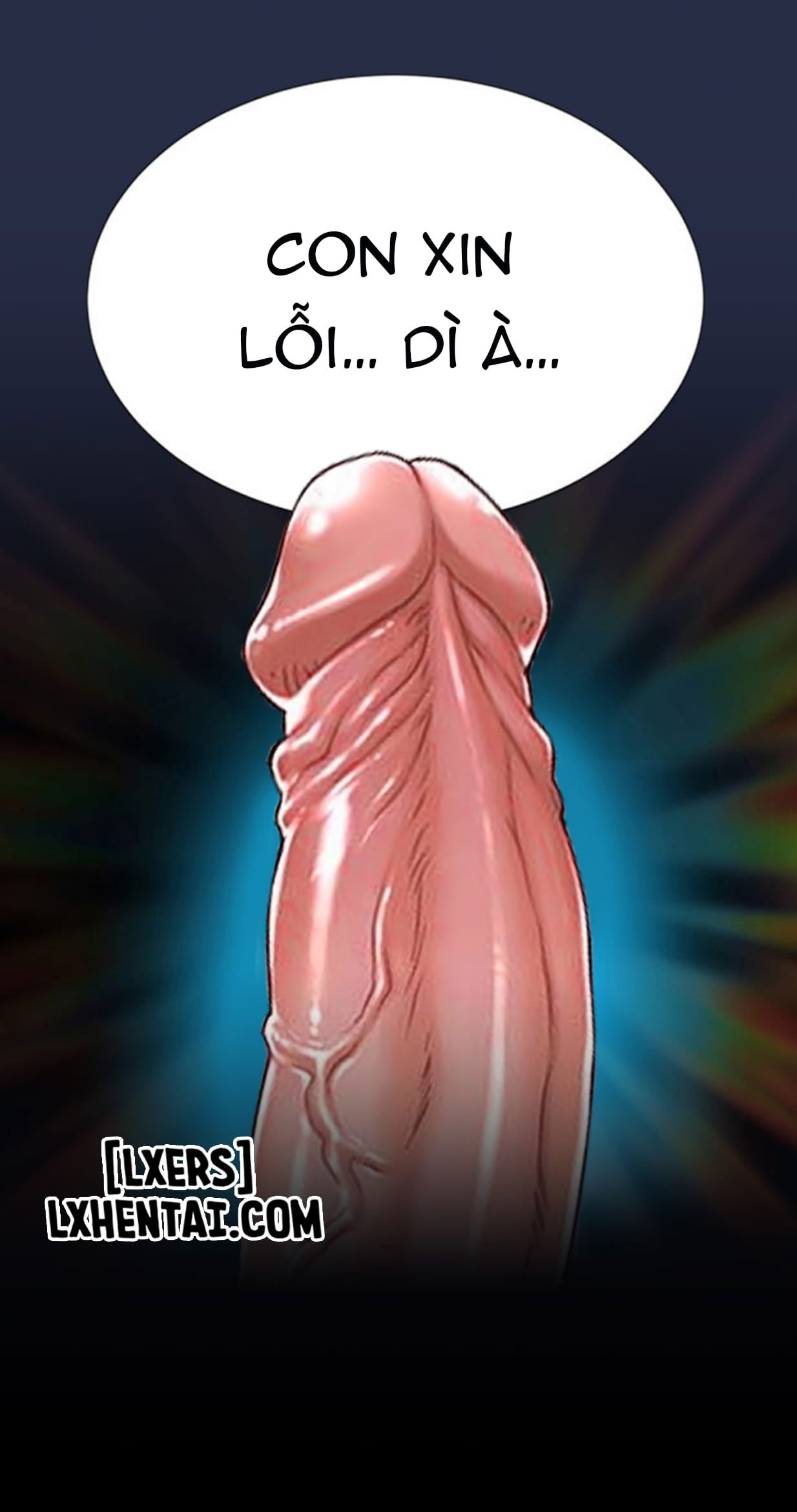 lop-hoc-bi-mat-khong-che-chap-19-7 integer