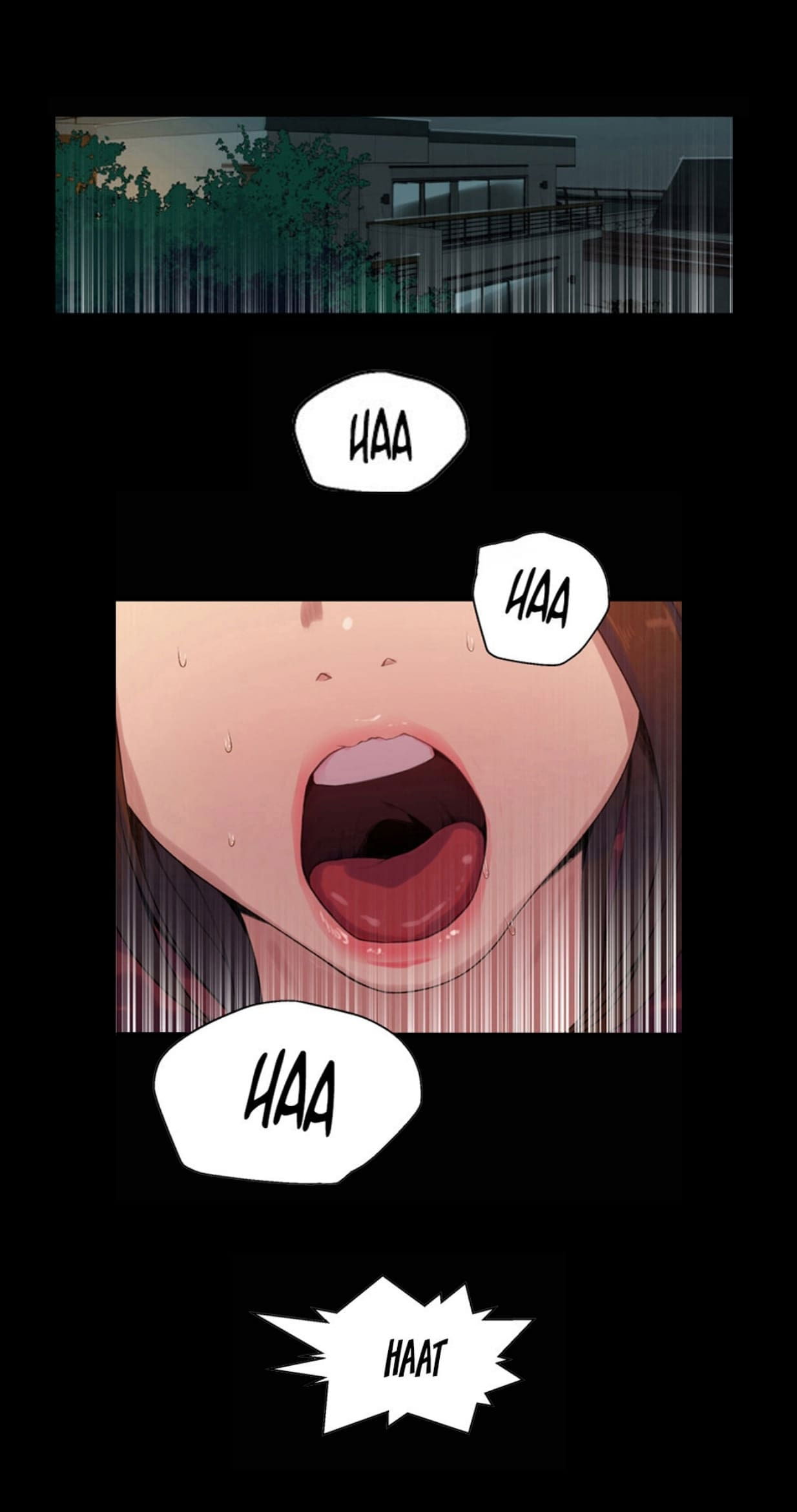 lop-hoc-bi-mat-khong-che-chap-19-8 integer