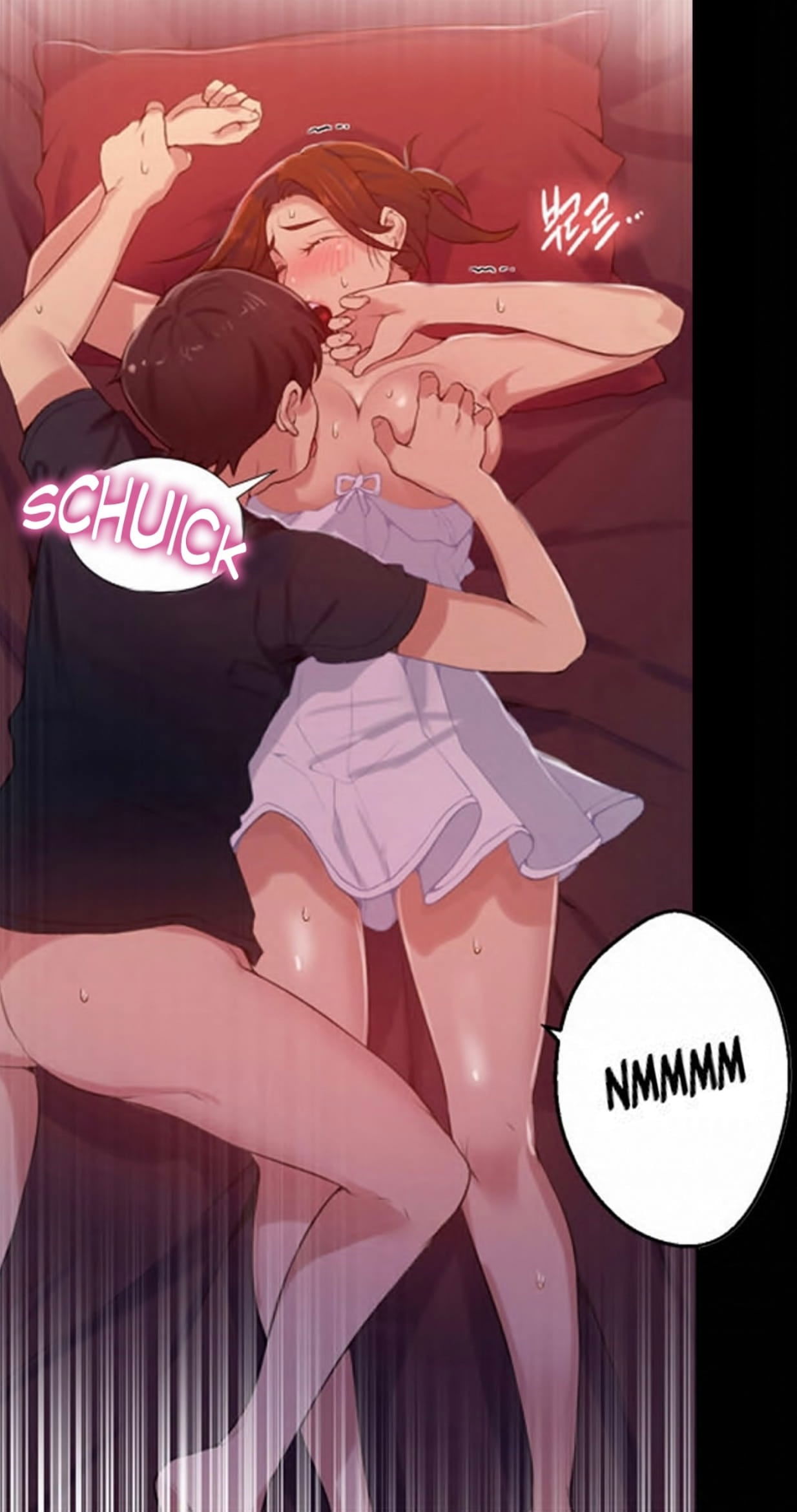 lop-hoc-bi-mat-khong-che-chap-19-9 integer